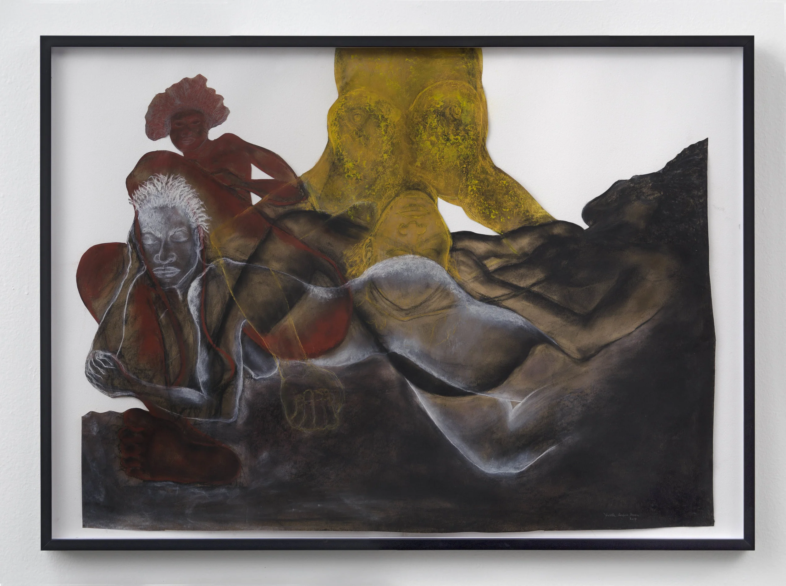 Dream in Color 2011-31x43%22.jpg