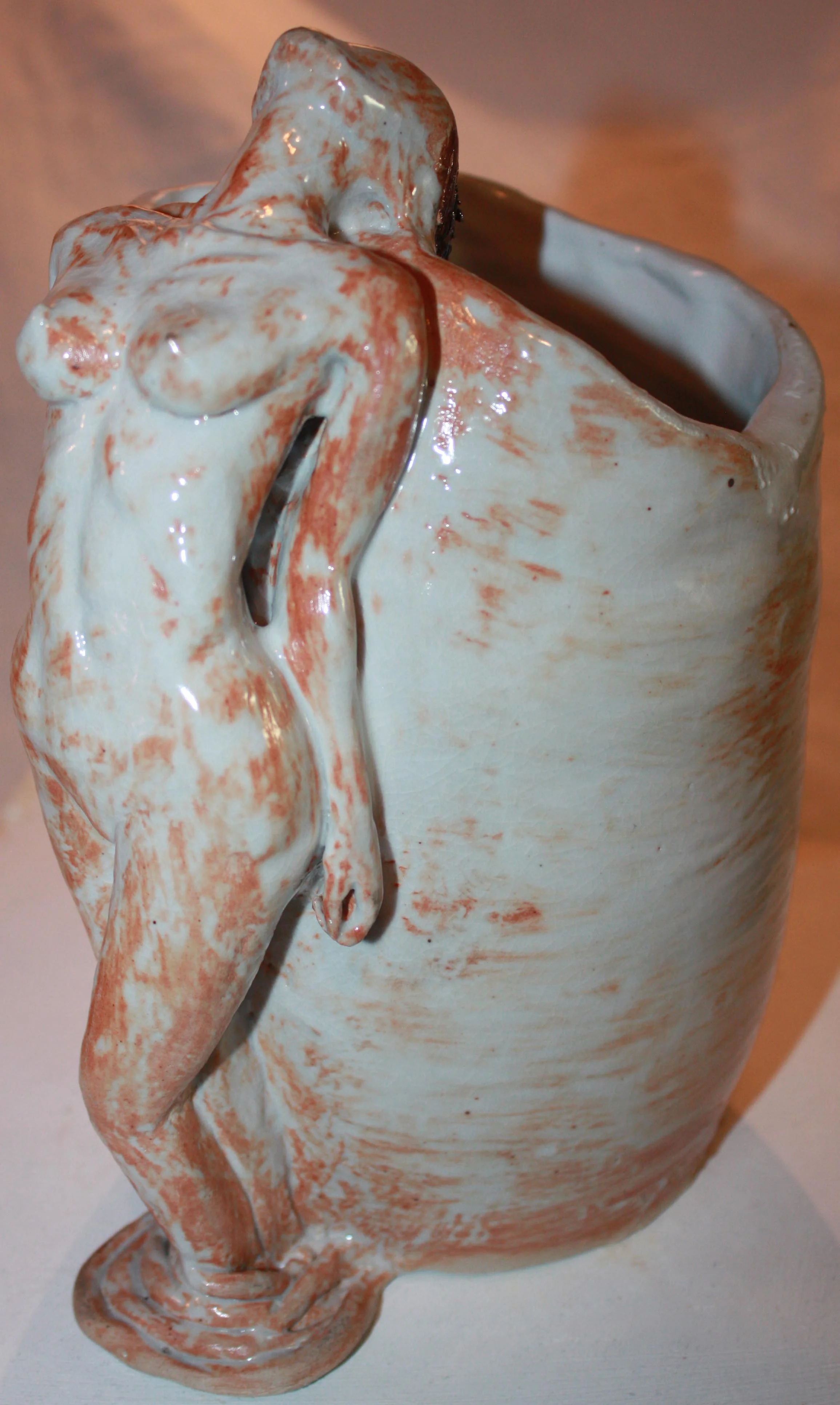 Head First, 2013