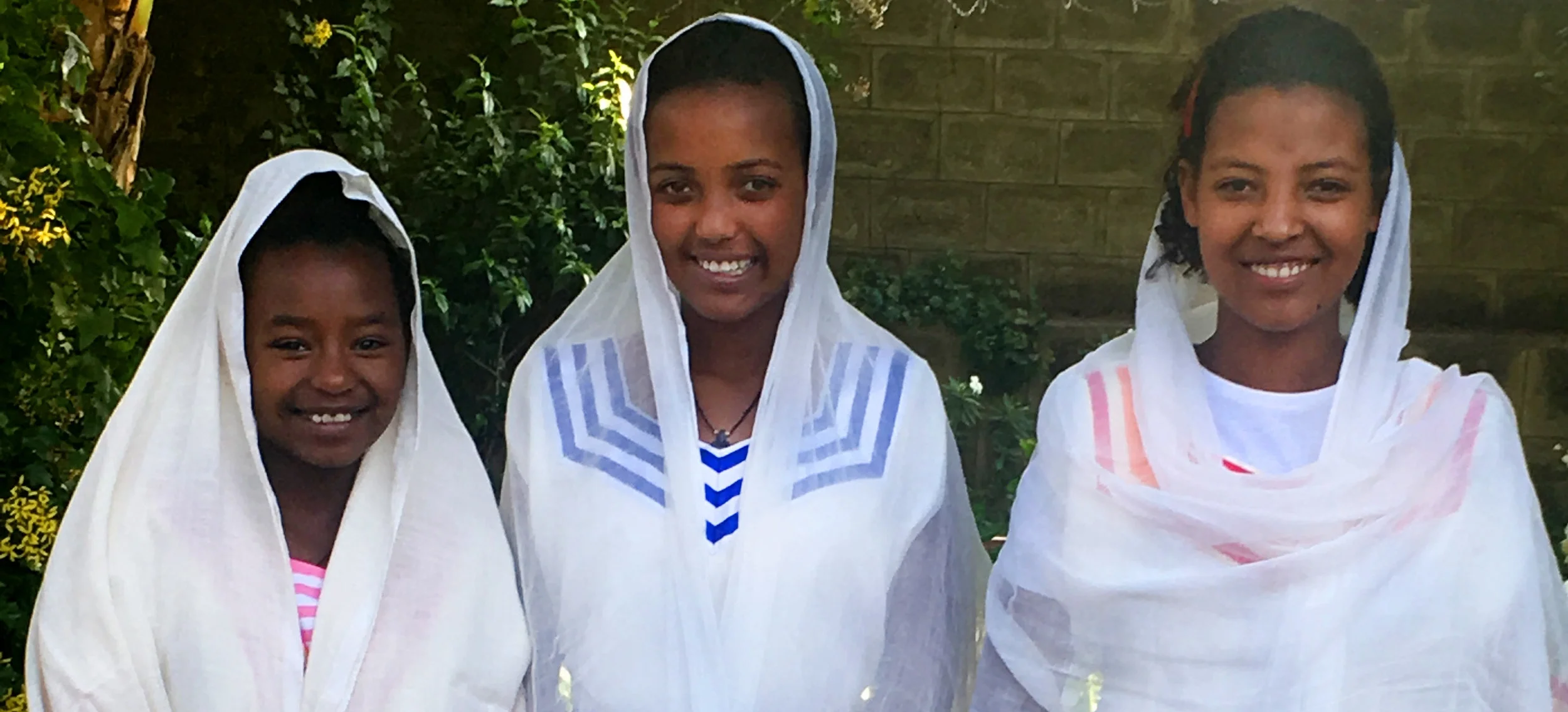 girls in dresses.jpg