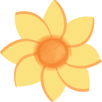 FLOWER FAVICON.png