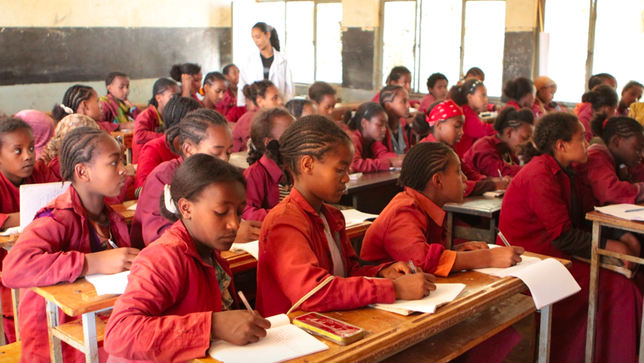 Screen Shot 2018-02-13 at 10.54.15 AM.png