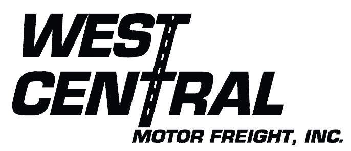 West Central Motor Freight, Inc. 