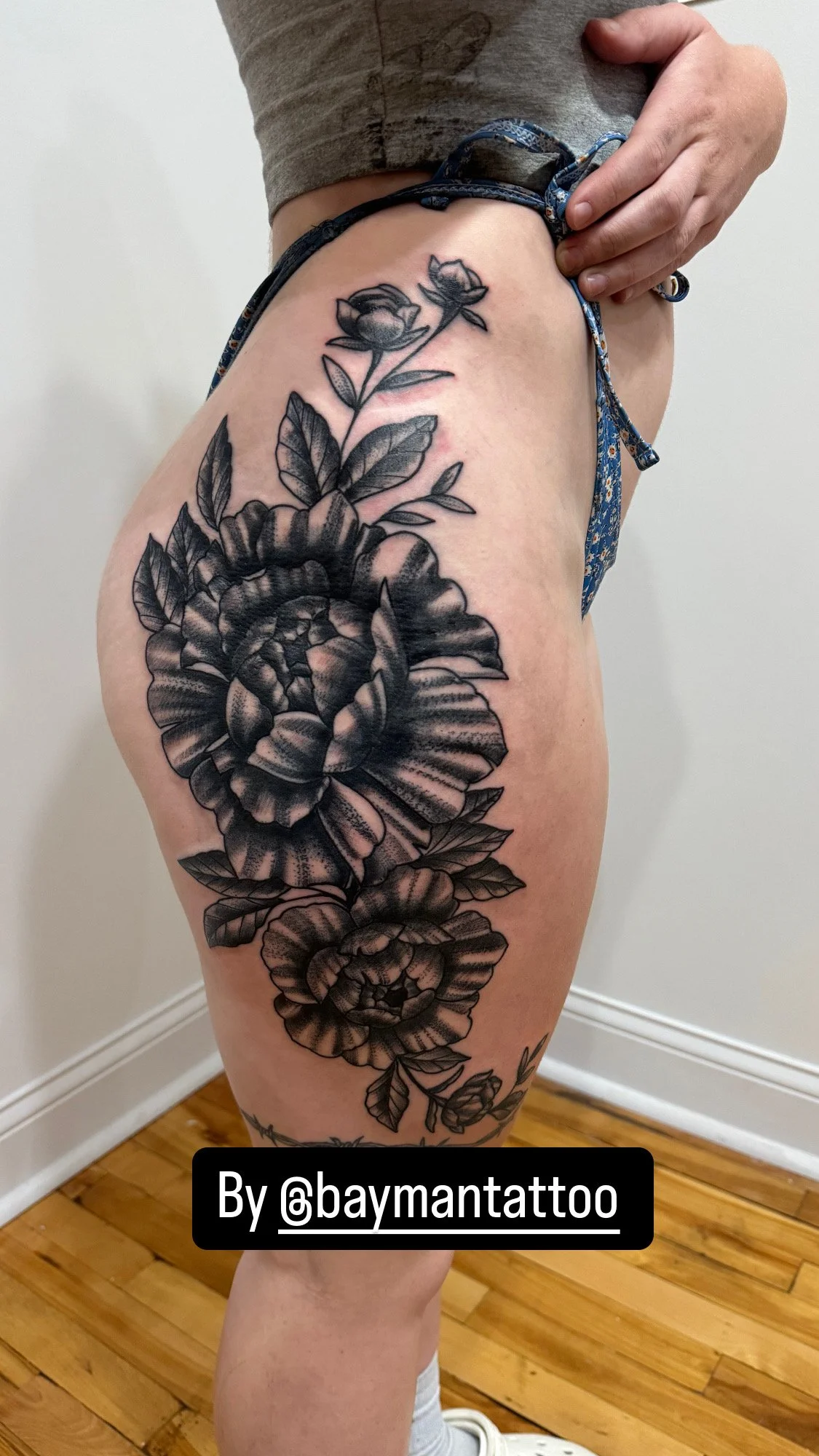 3F264438-559D-410C-9C4D-246E177C5842 2.JPG