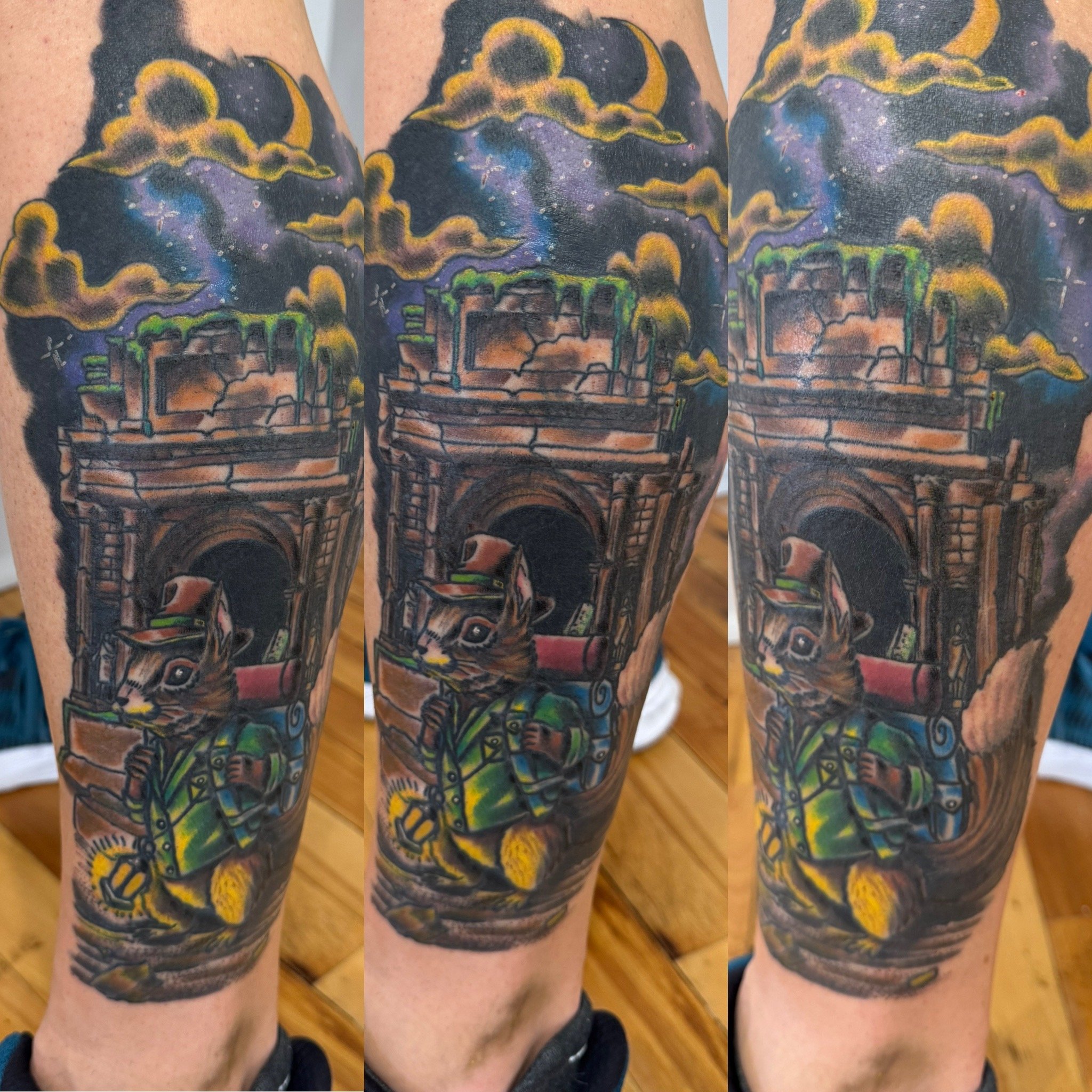 35D55D36-F6EC-42CA-BA6C-4FE174F864D0 2.JPG