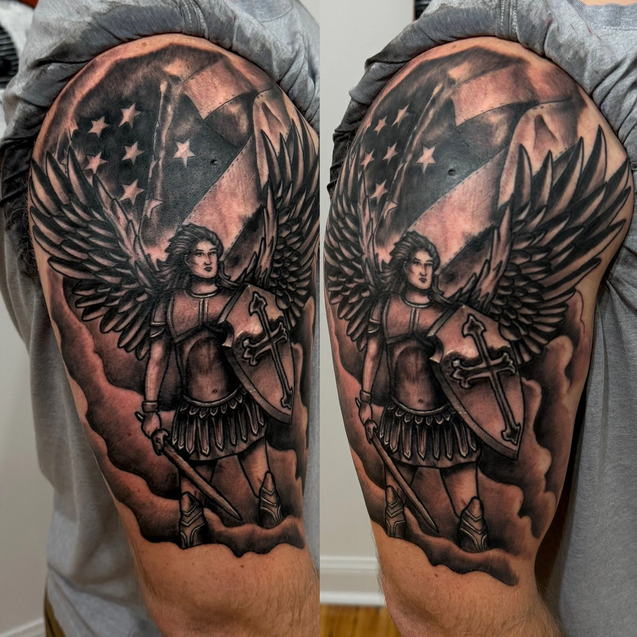 C7AA9D8A-5B6E-4306-B04B-078AAE731650 2.JPG