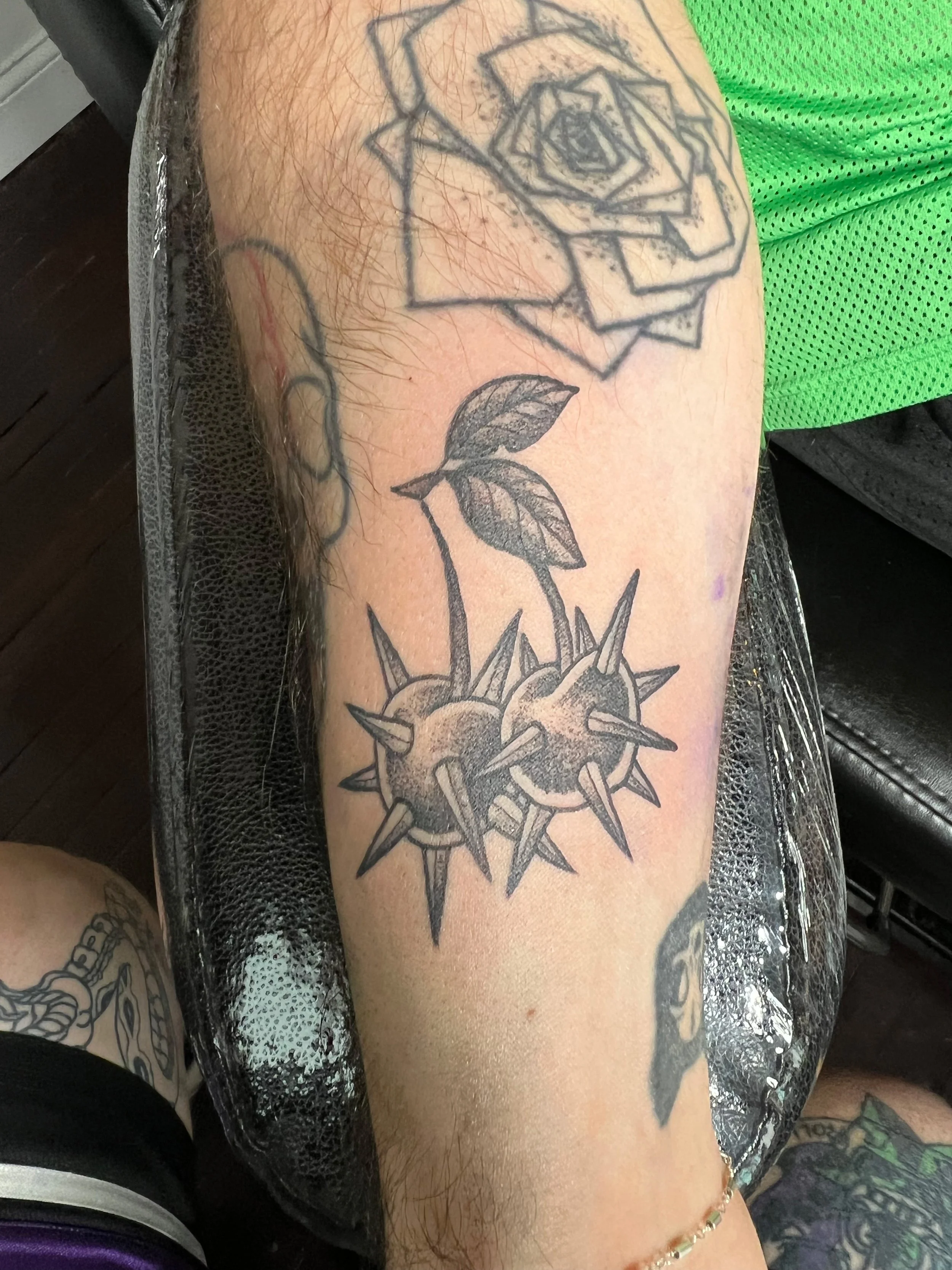 tommy cherry spike.jpg