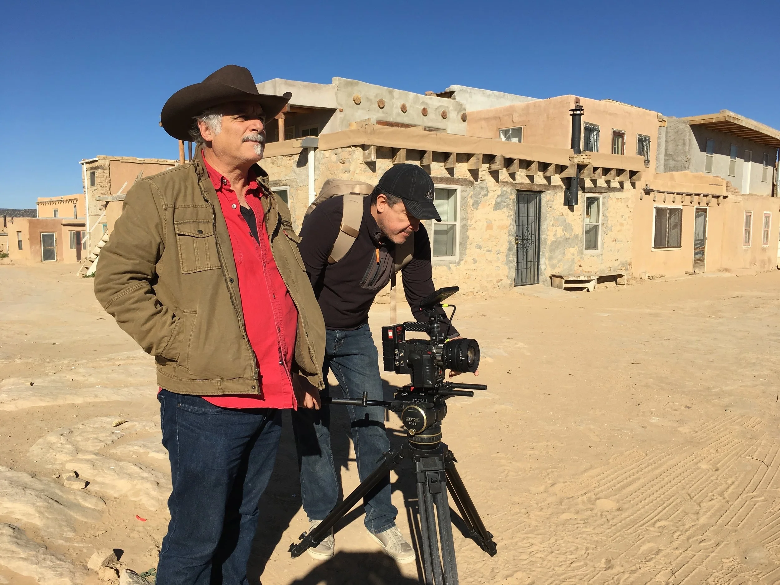 CHR+Artensntein+Acoma2+©2017+Cinewest.jpg