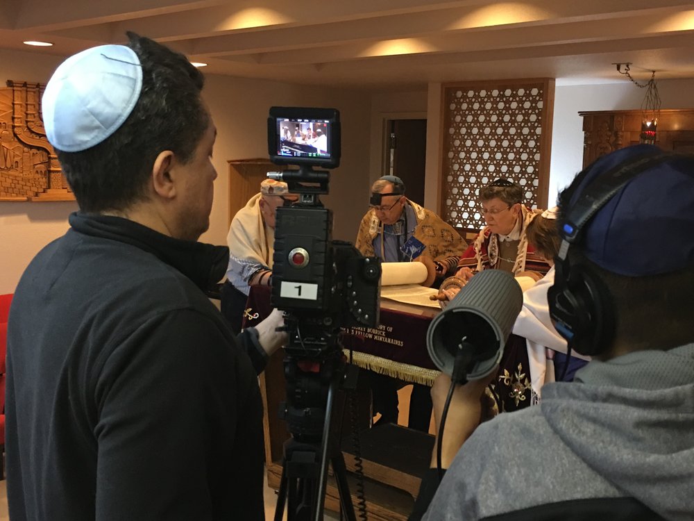 CHR+Bnai+Israel+Service+ABQ+©2017+Cinwest.jpg