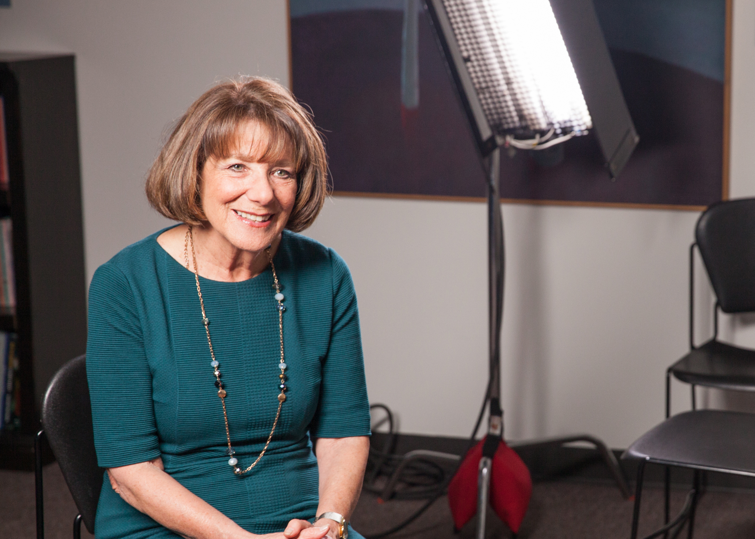 Susan Davis-EoE-©SDHC:Cinewest.jpg