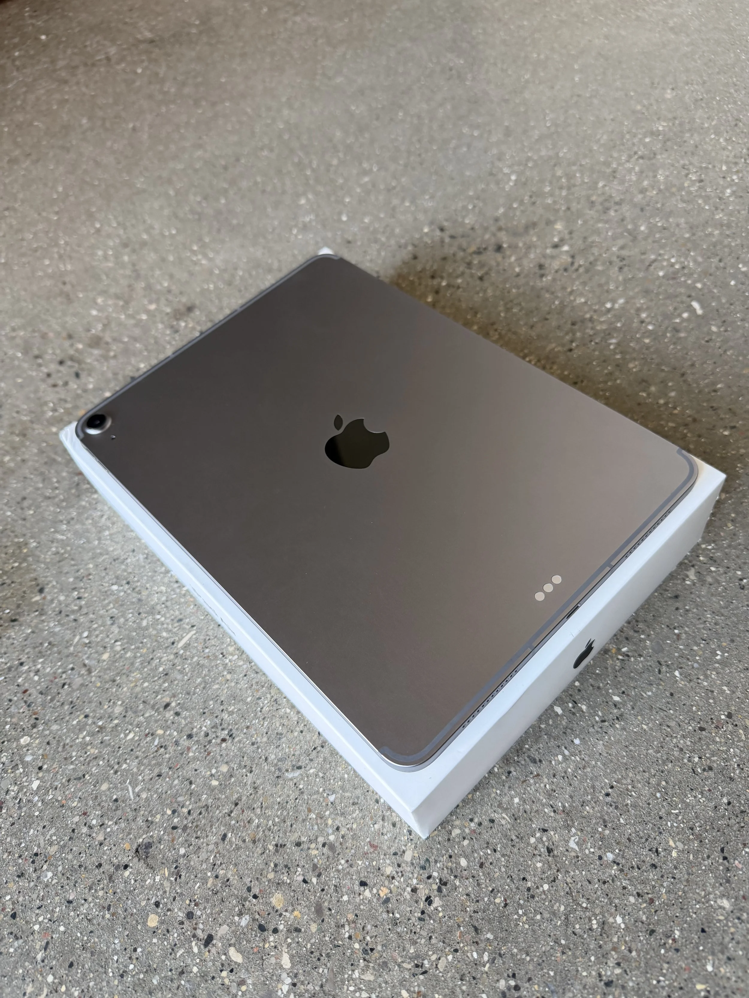 IMG_8978.jpeg (Copy)