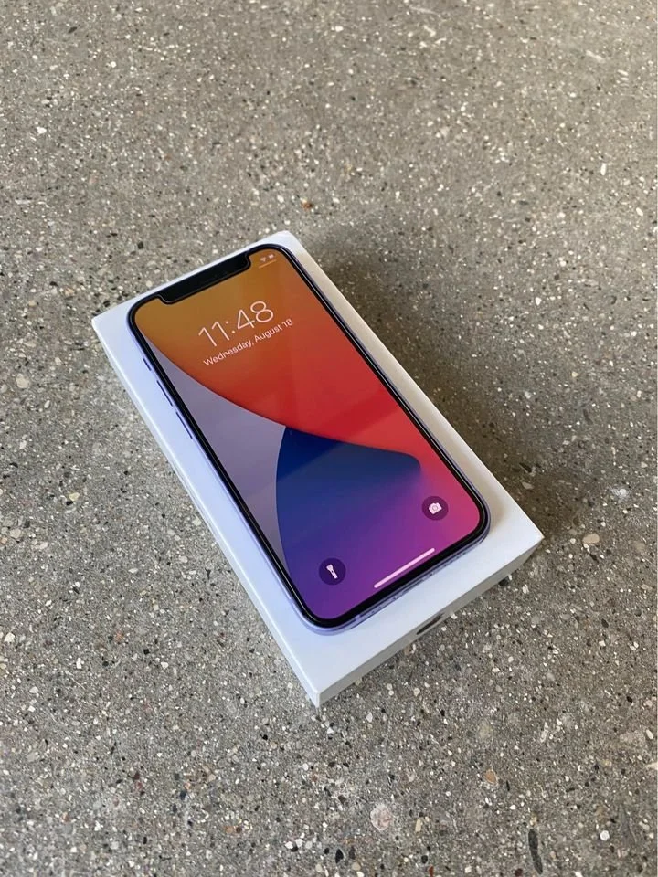272066685_6944430318962544_3098727457063386043_n.jpg