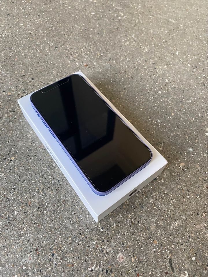 272032632_5069553363063812_5263013856997687038_n.jpg