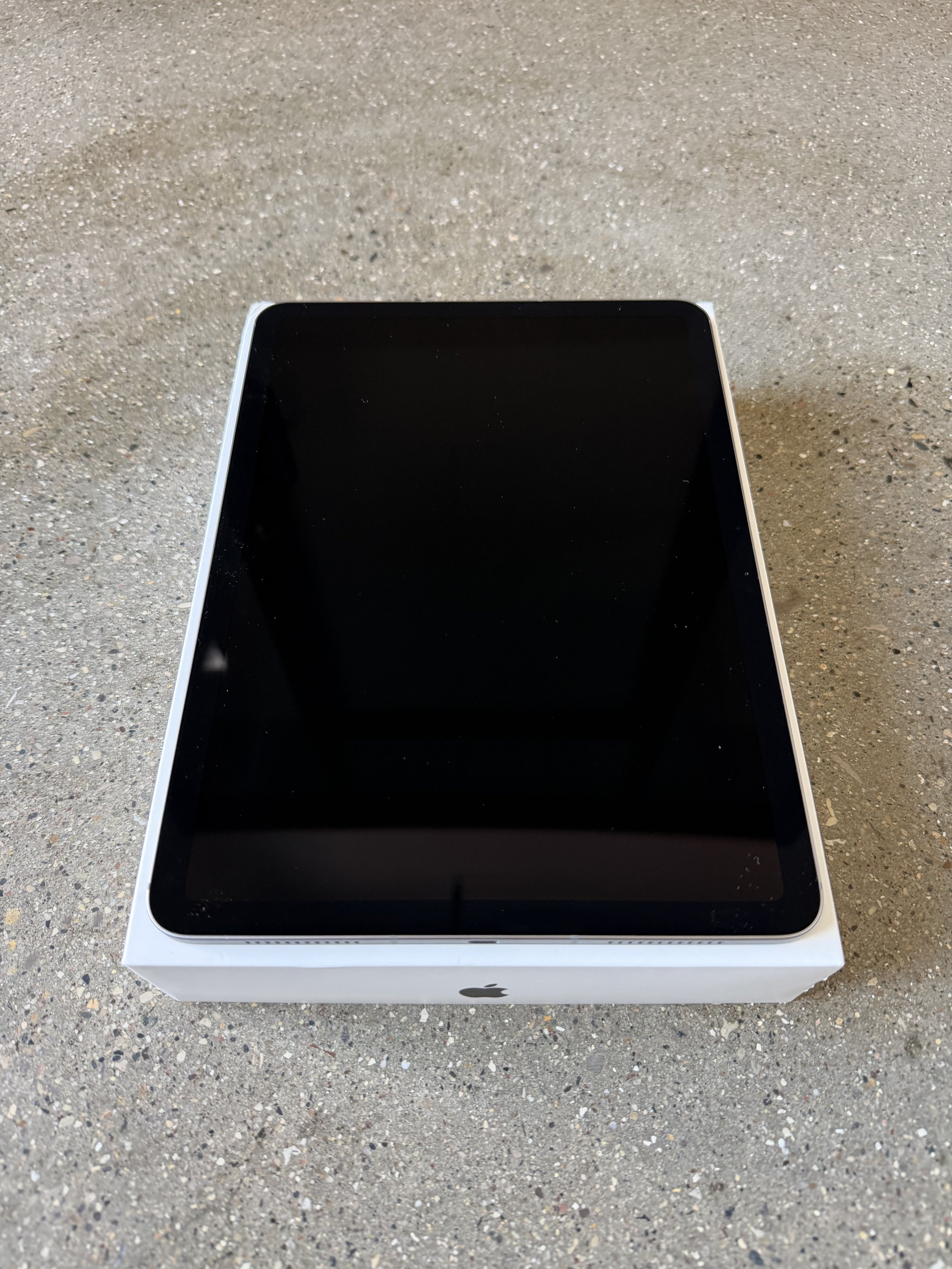 IMG_8971.jpeg (Copy)