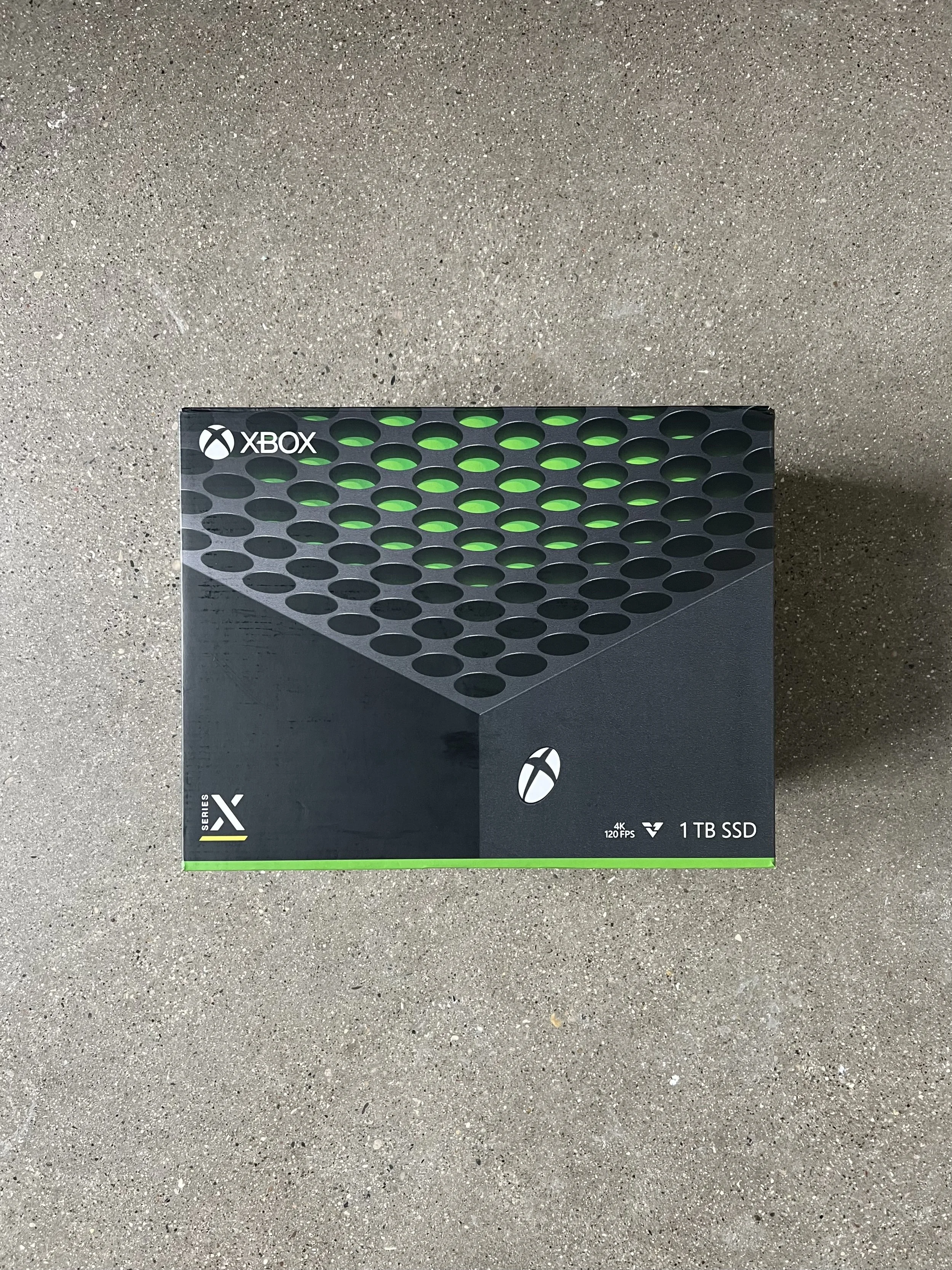 Xbox Series X.jpeg