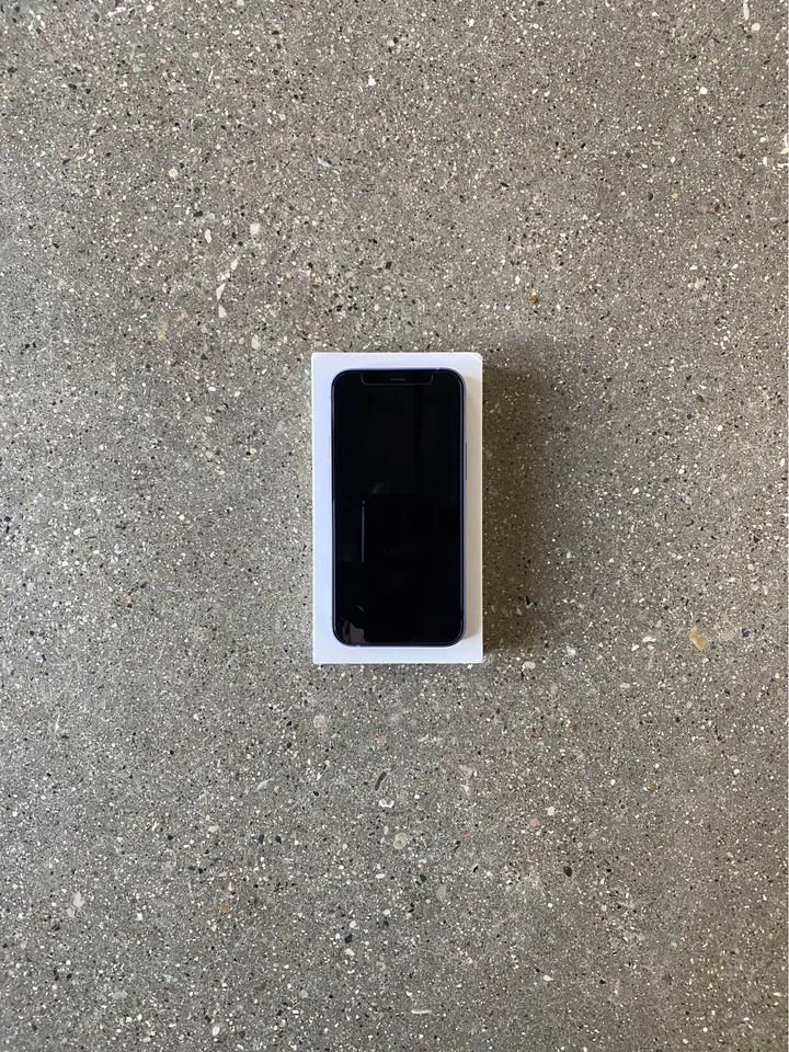 272113565_5353295941367102_4633179476713248726_n.jpg