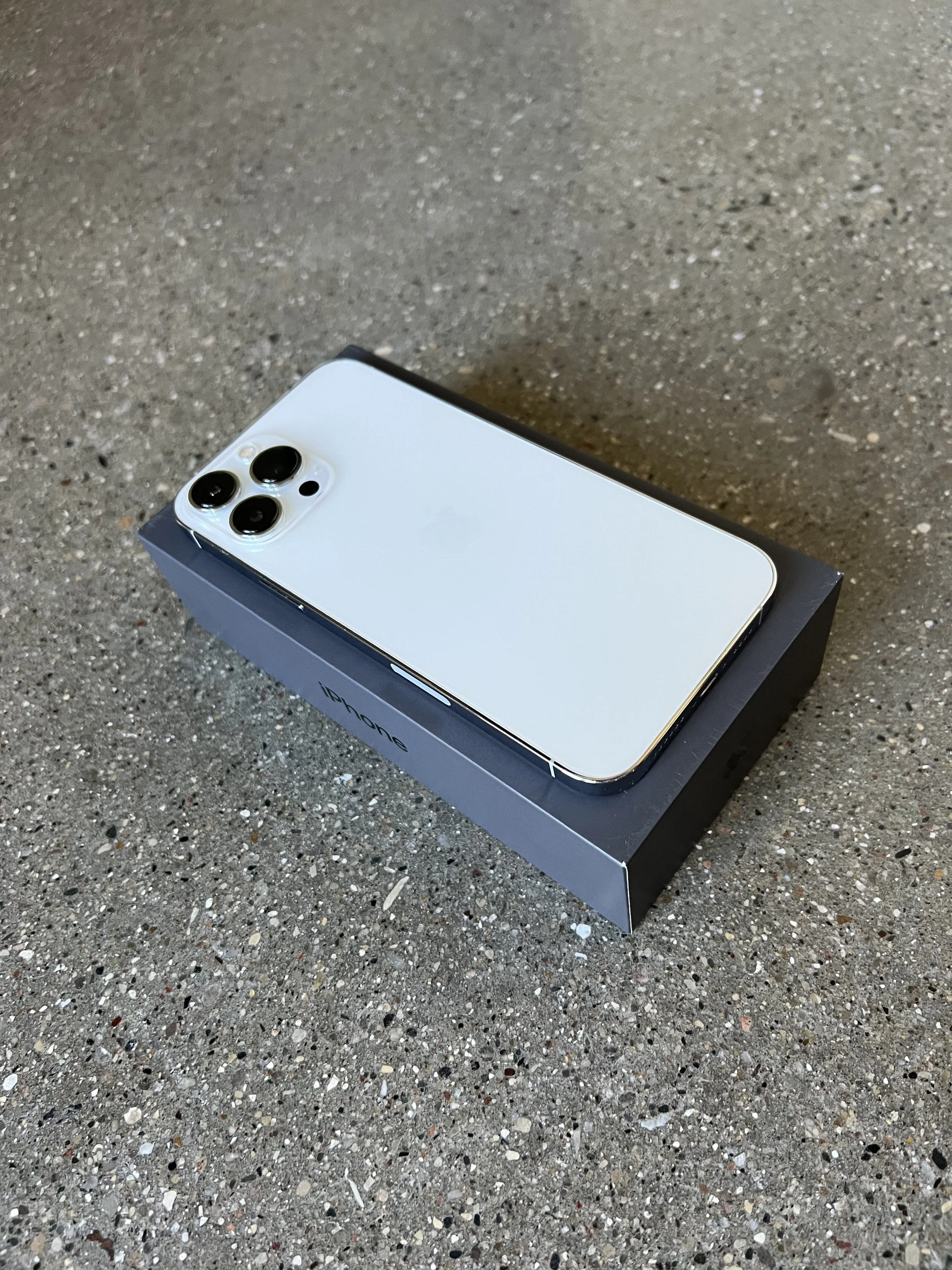 IMG_0982.jpeg