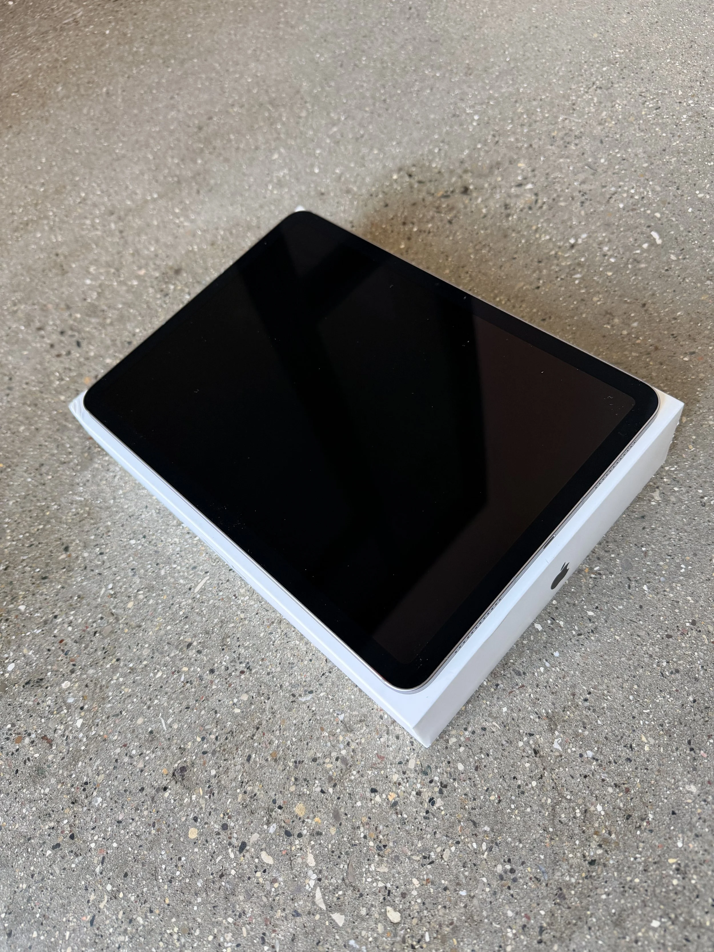 IMG_8972.jpeg (Copy)