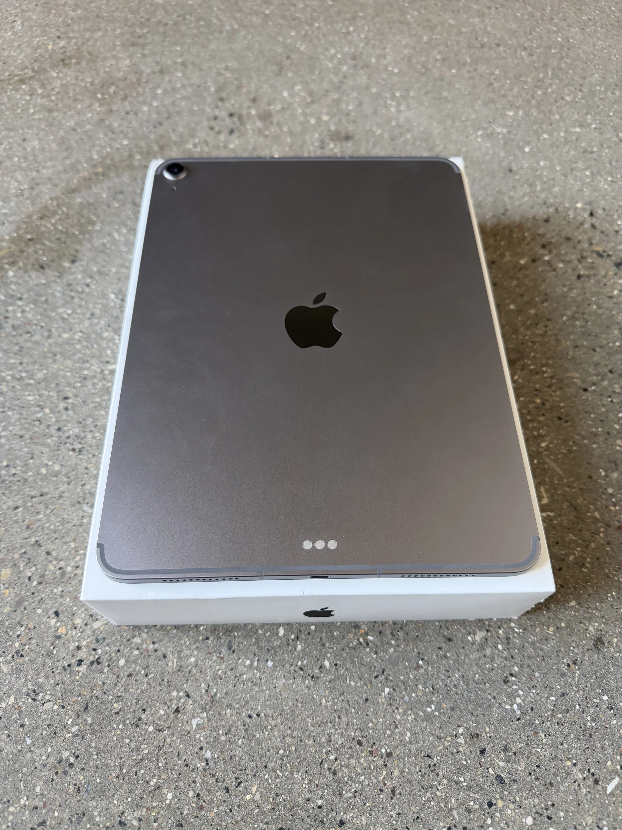 IMG_8977.jpeg (Copy)