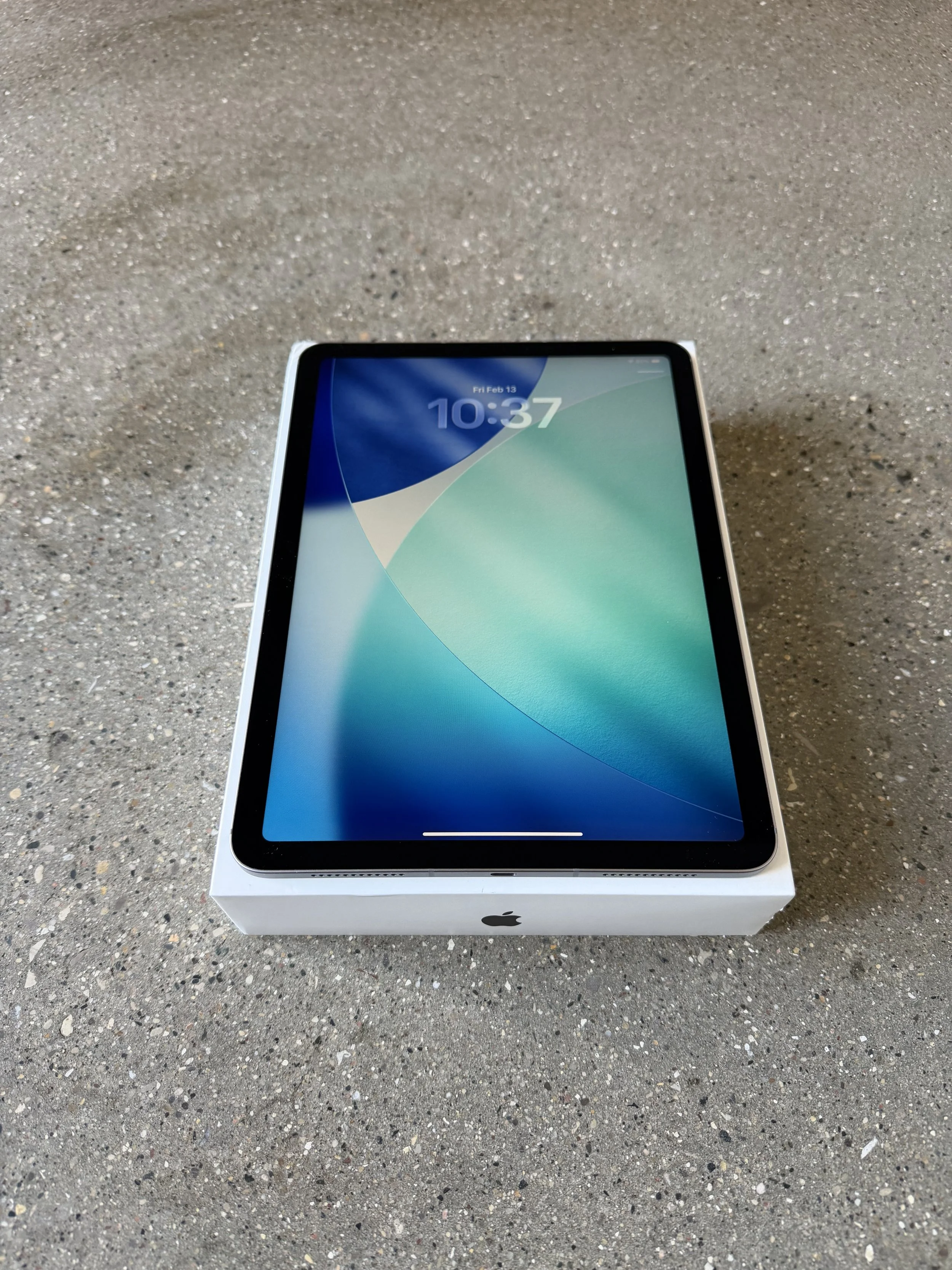 IMG_8974.jpeg (Copy)