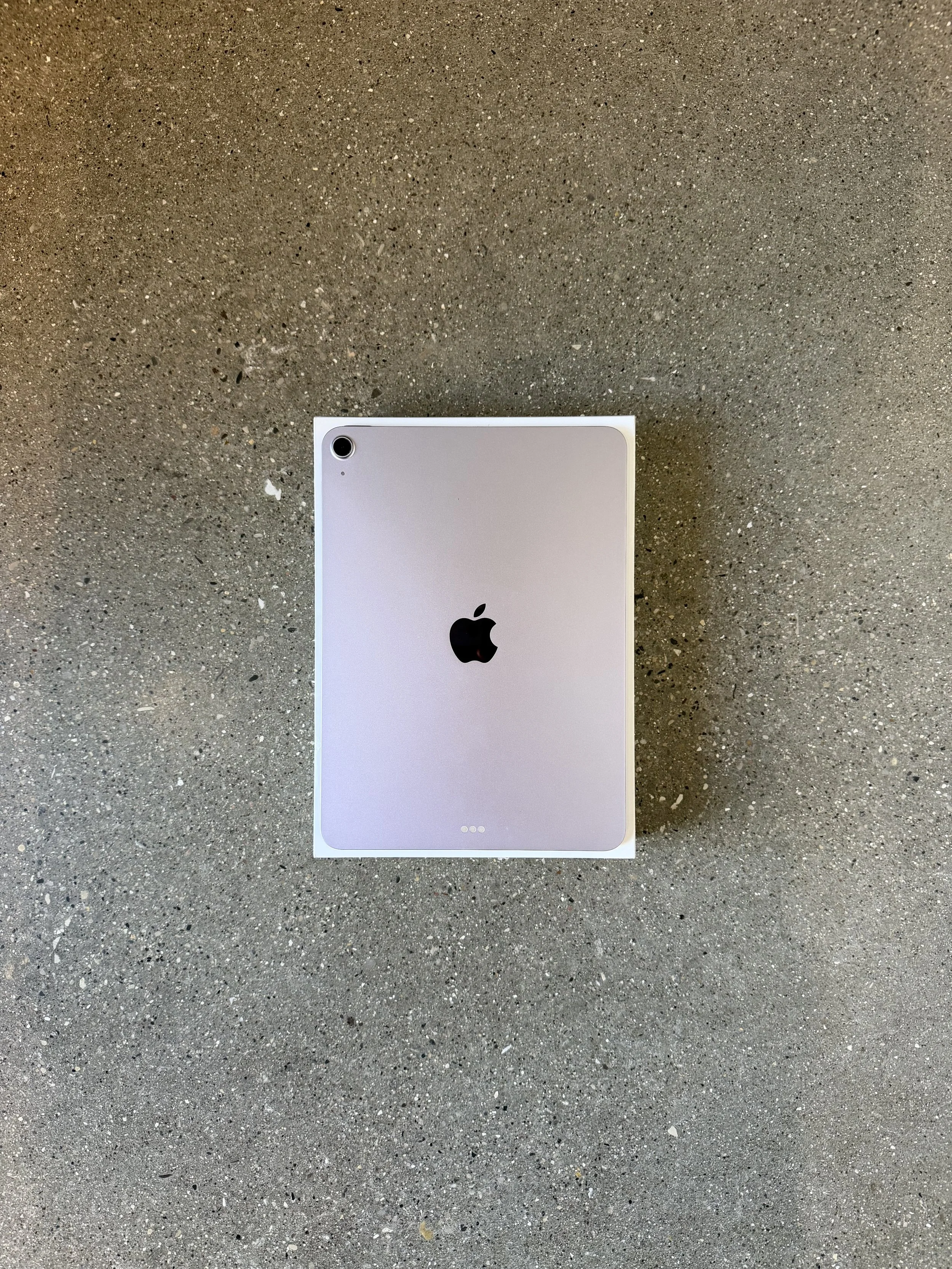 IMG_0921.jpeg