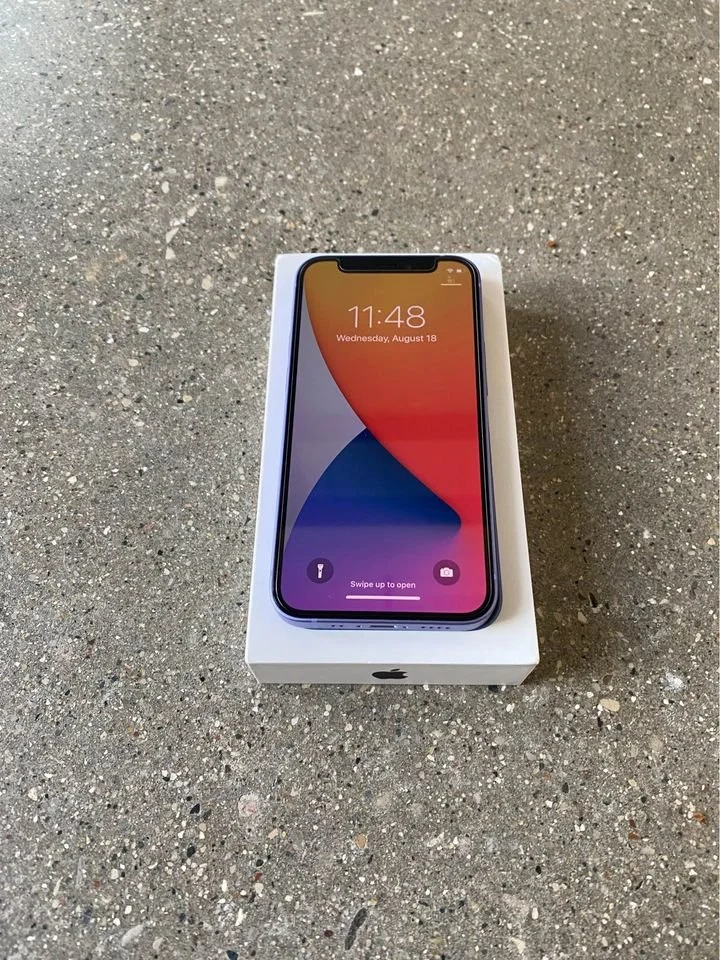 272046768_3551384114986203_8062247938323787697_n.jpg