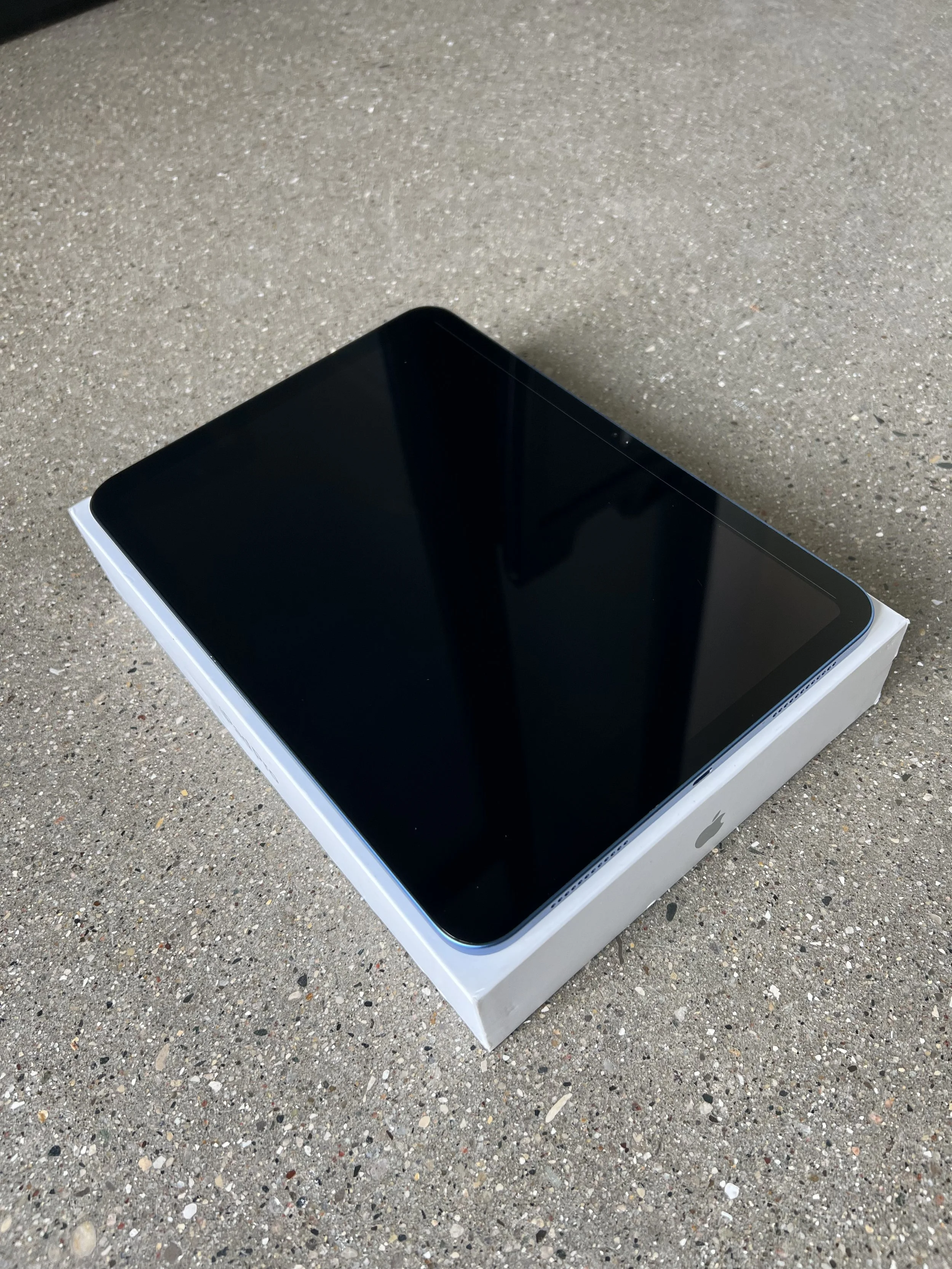 IMG_0096.jpeg (Copy)