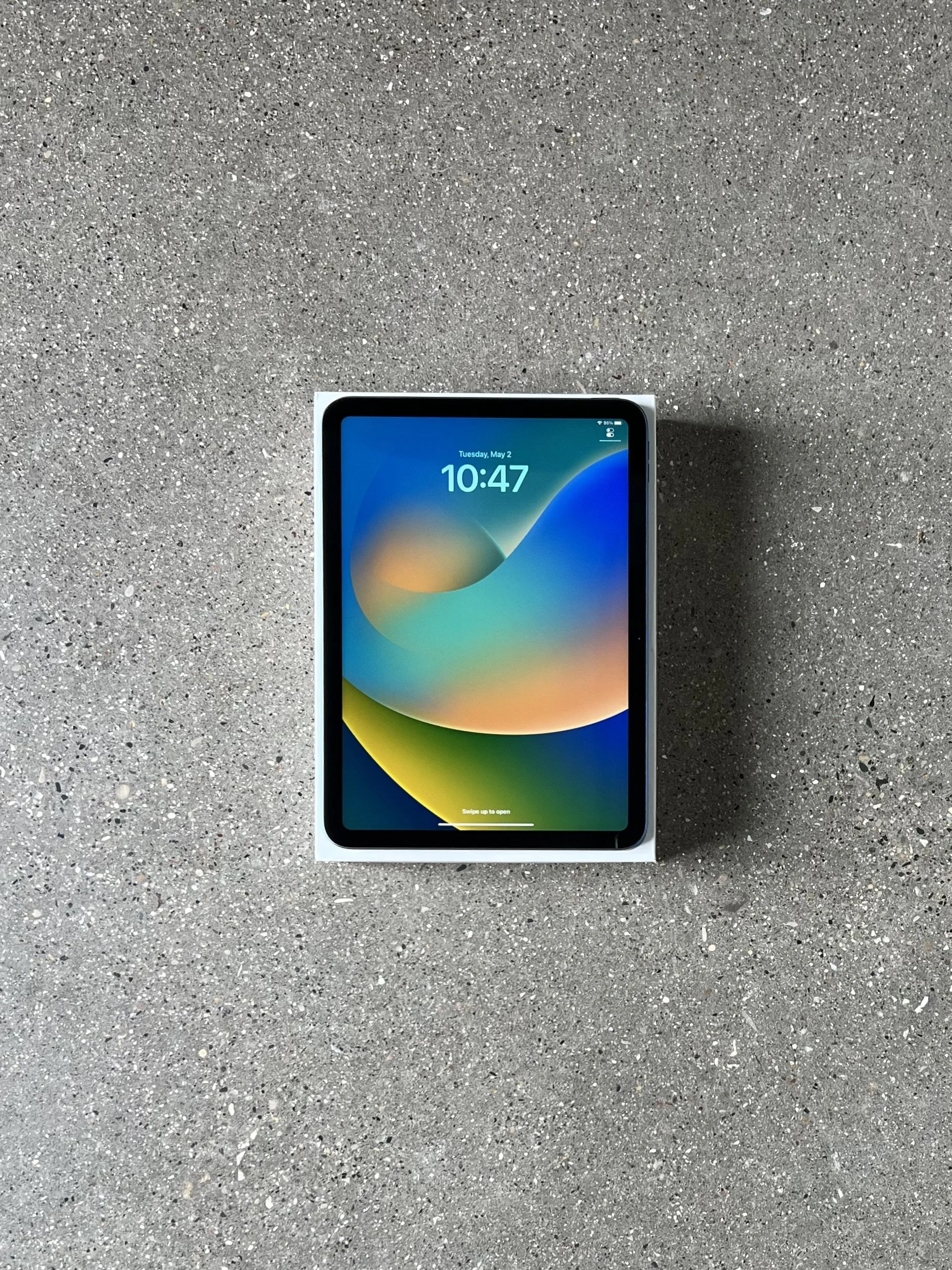 IMG_0097.jpeg (Copy)