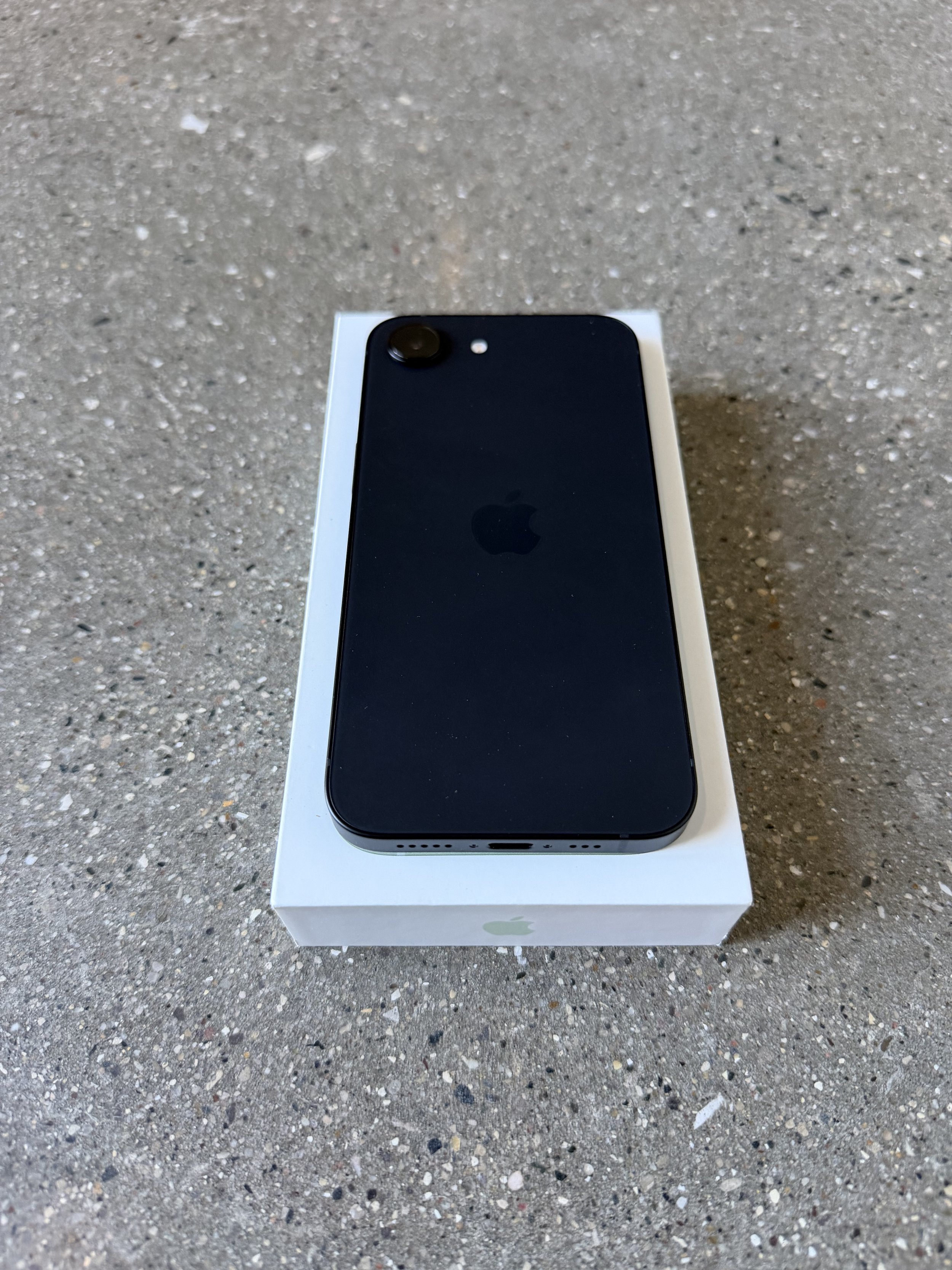 IMG_0038.jpeg