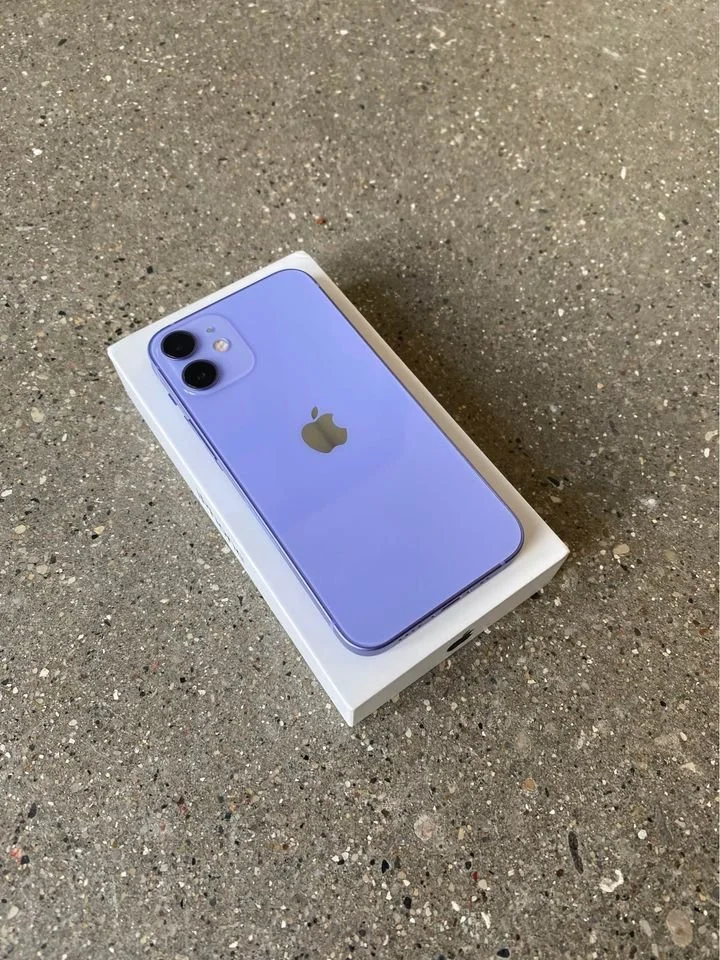 272116997_5394782023870771_2682969055912278092_n.jpg