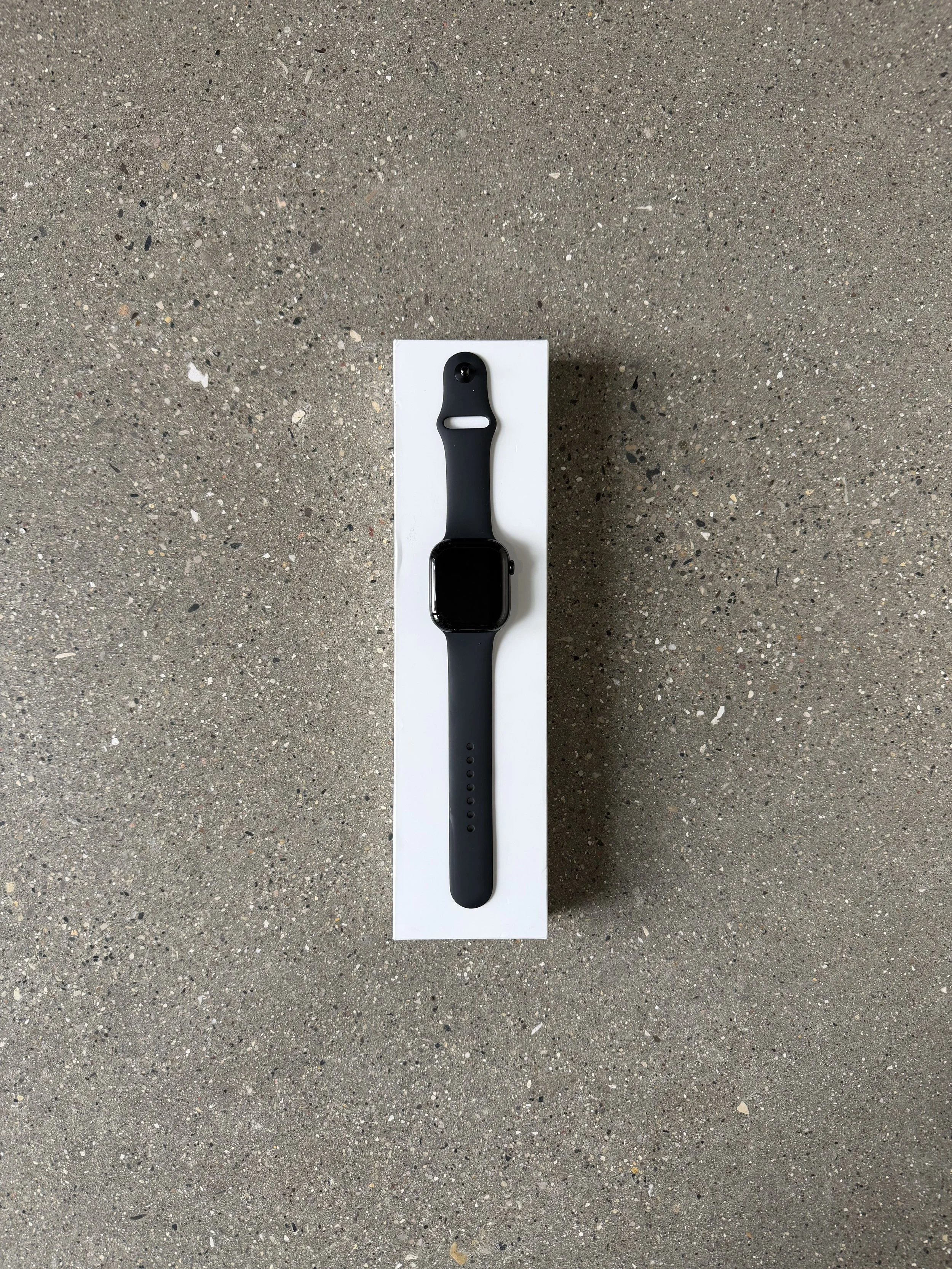 IMG_9012.jpeg (Copy)