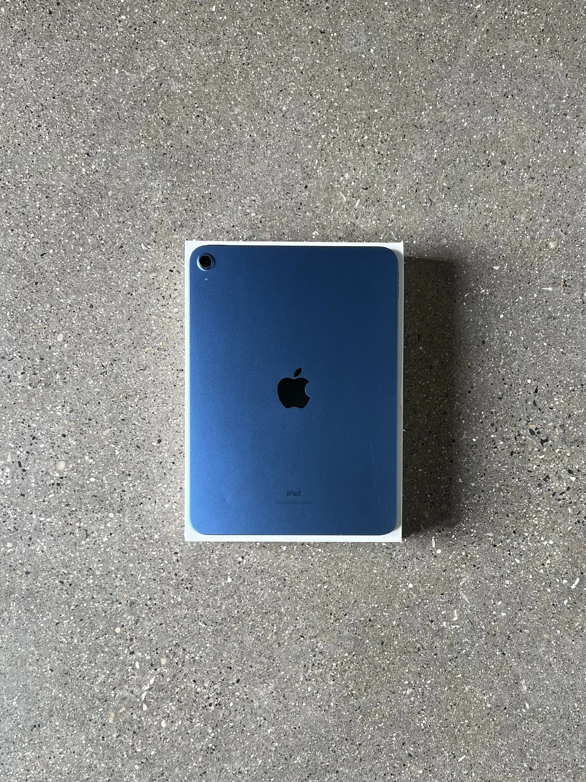 IMG_0091.jpeg (Copy)