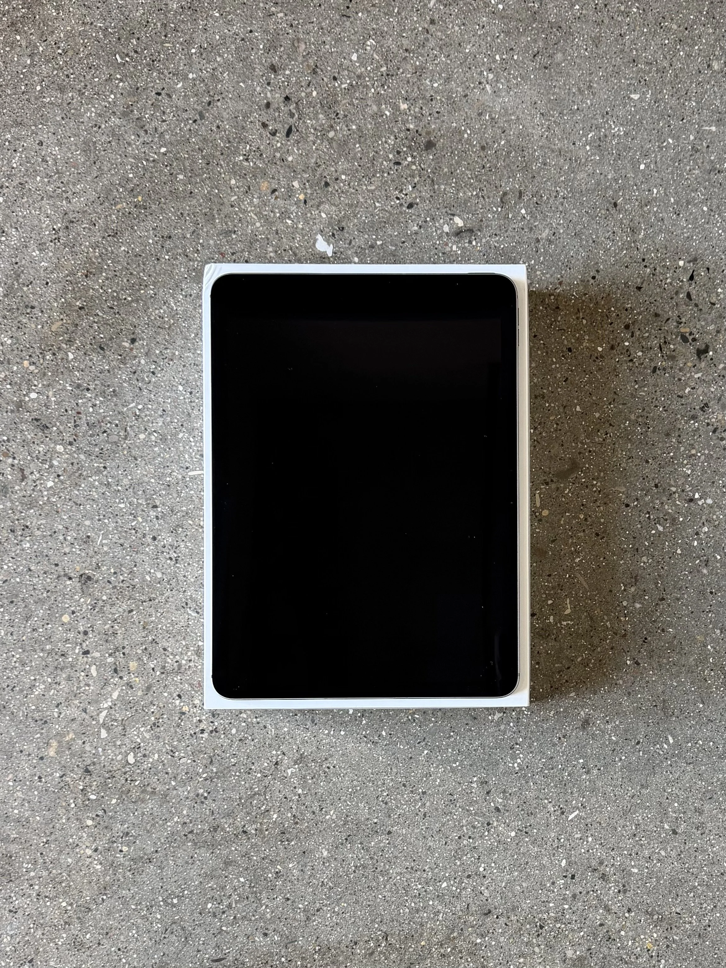 IMG_8970.jpeg (Copy)