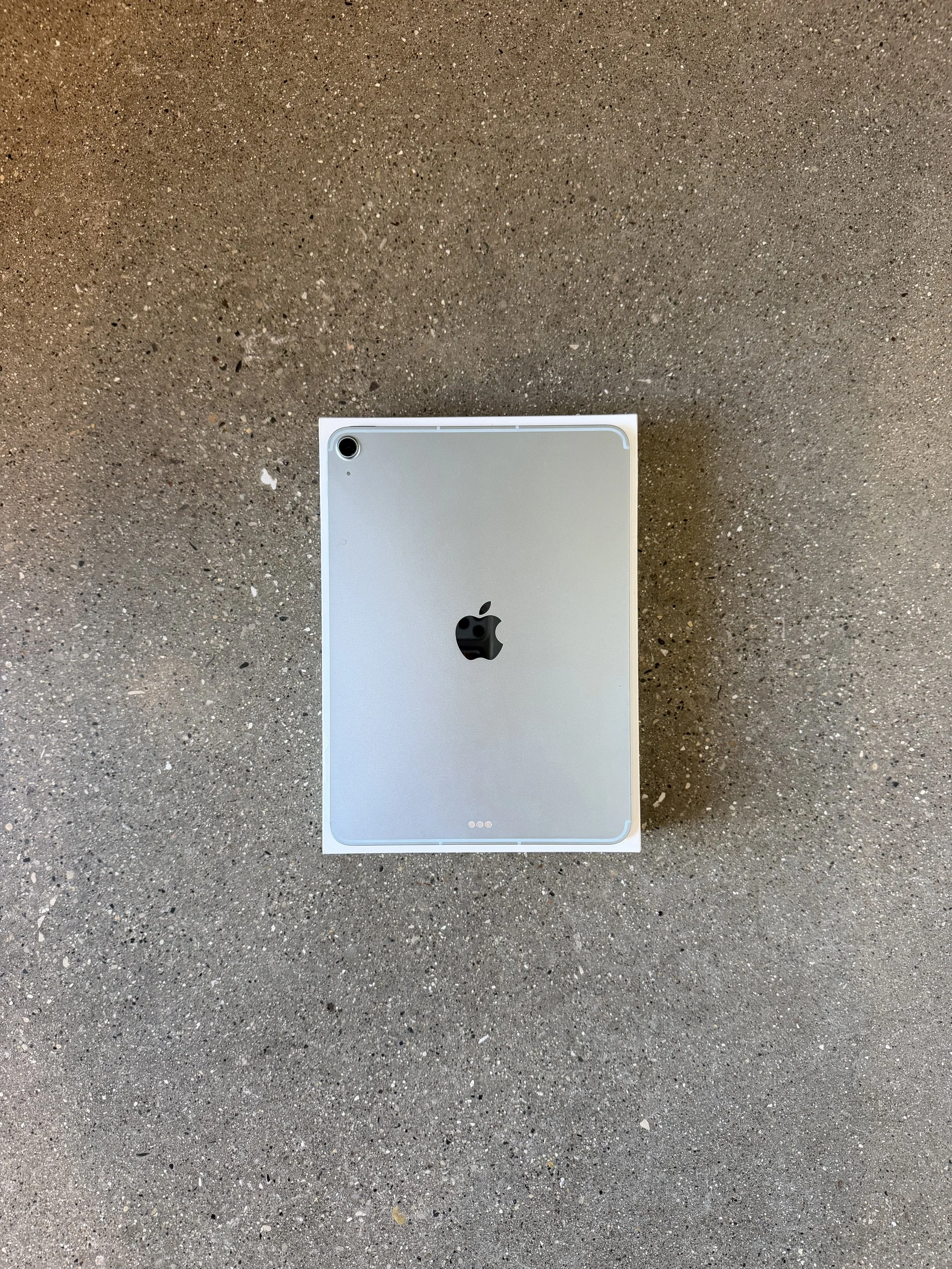 IMG_0930.jpeg