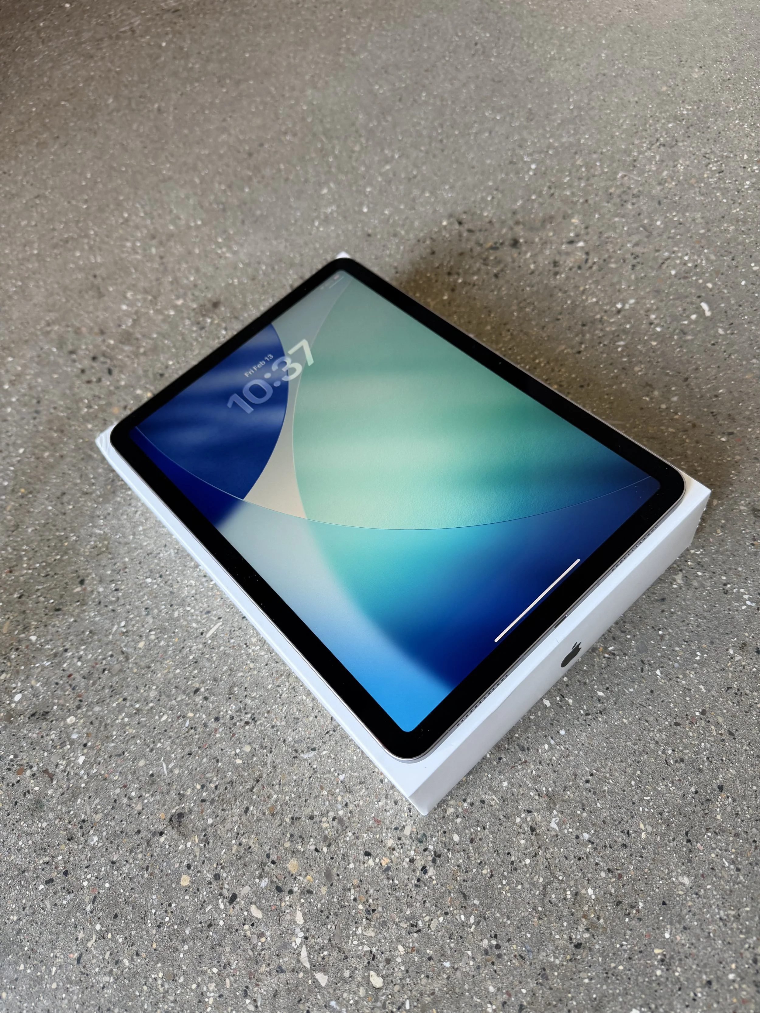 IMG_8975.jpeg (Copy)