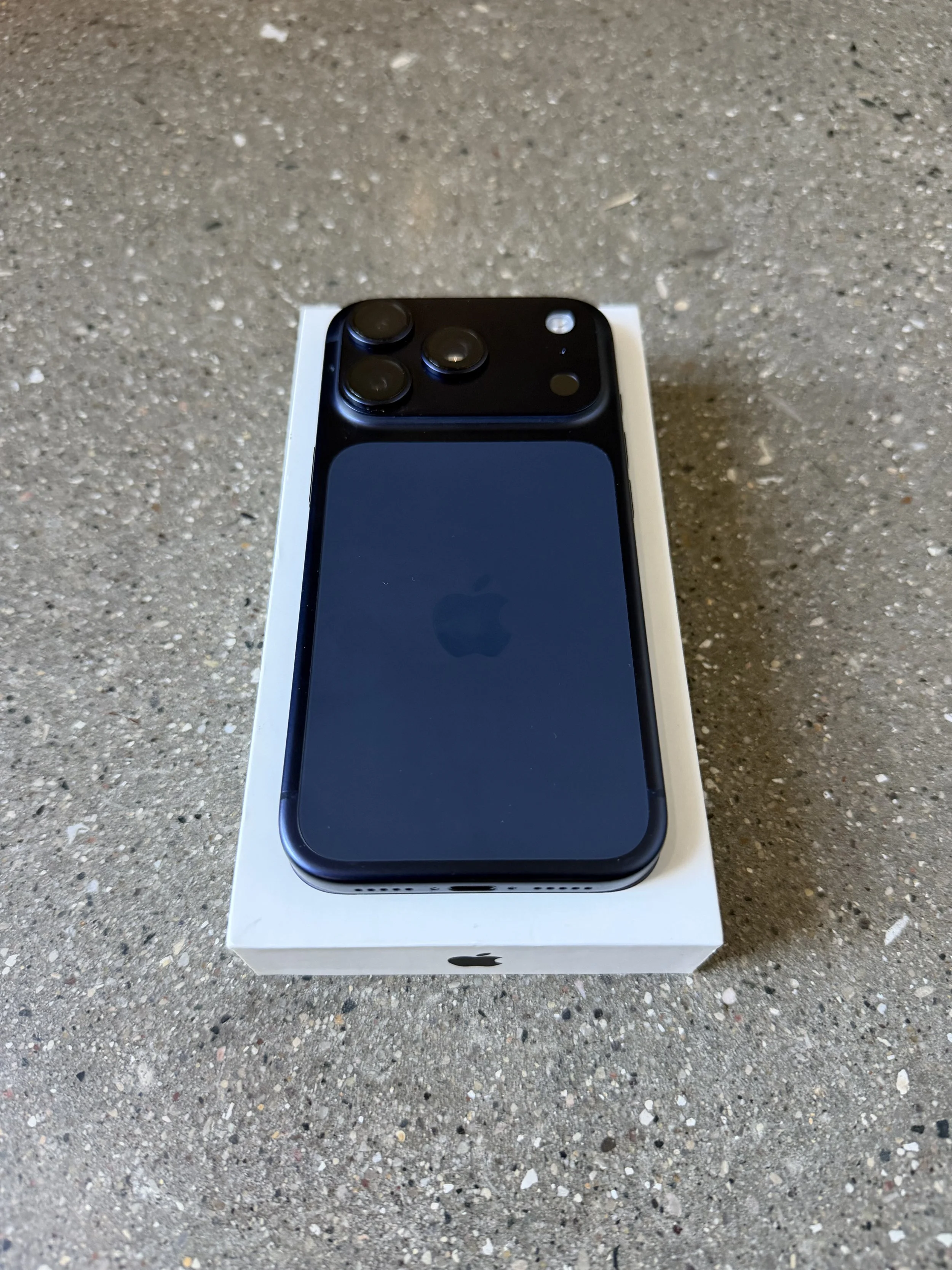 IMG_0484.jpeg