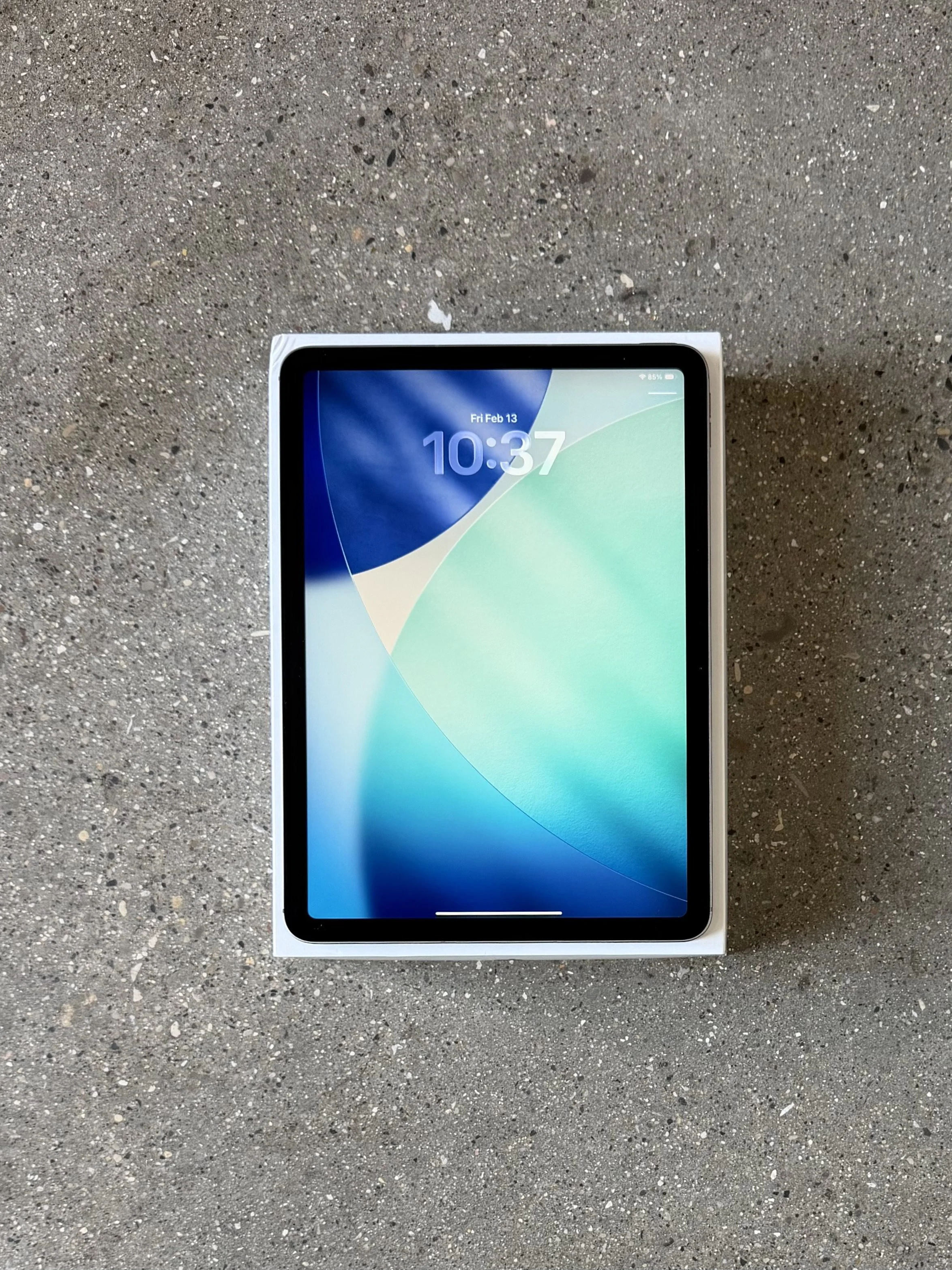 IMG_8973.jpeg (Copy)