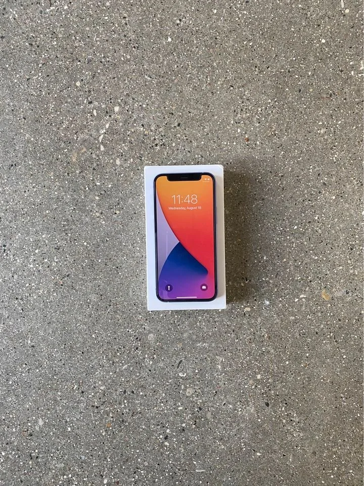 271973782_3357740124350376_3859575807292289913_n.jpg