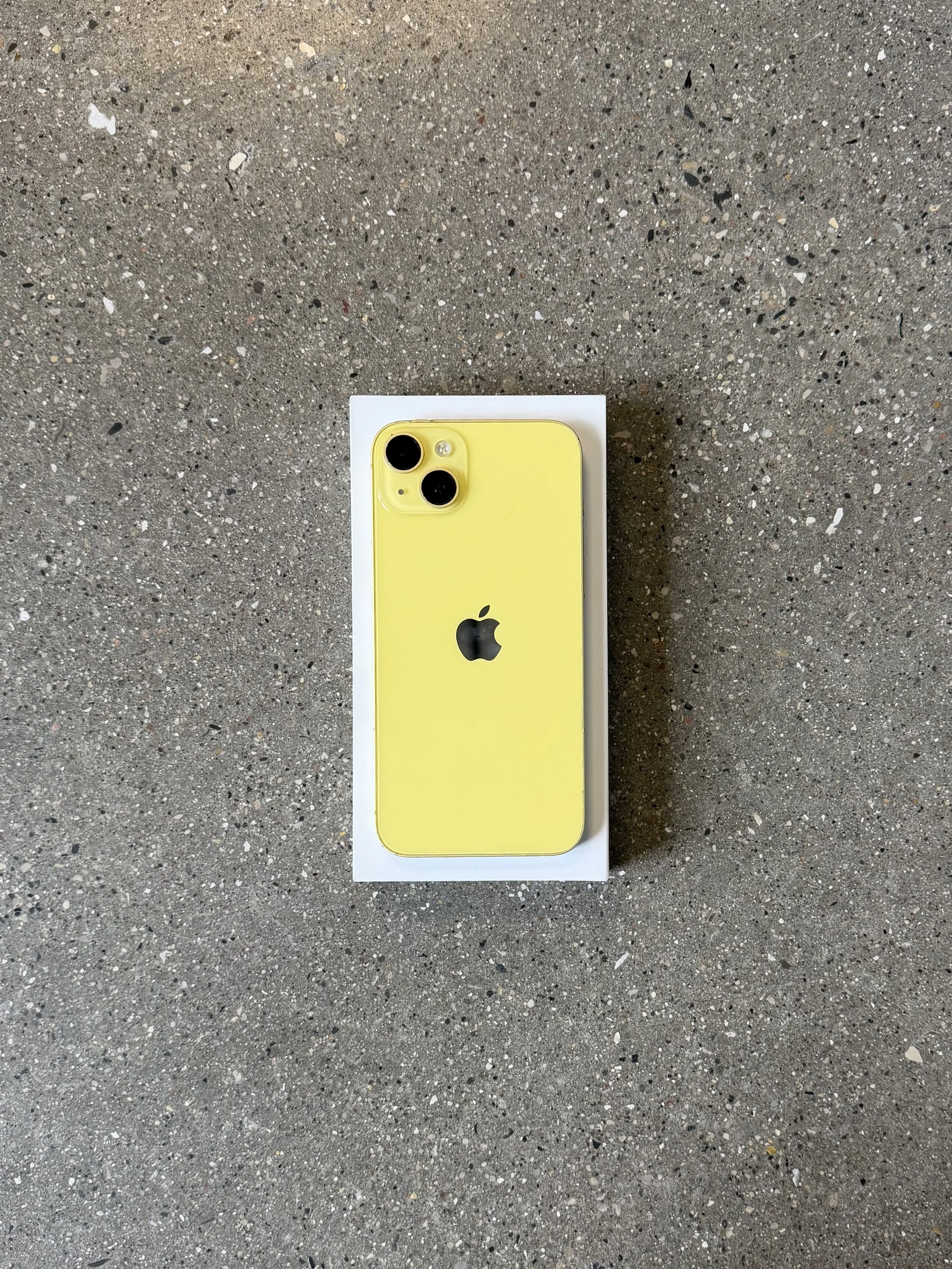 IMG_9781.jpeg