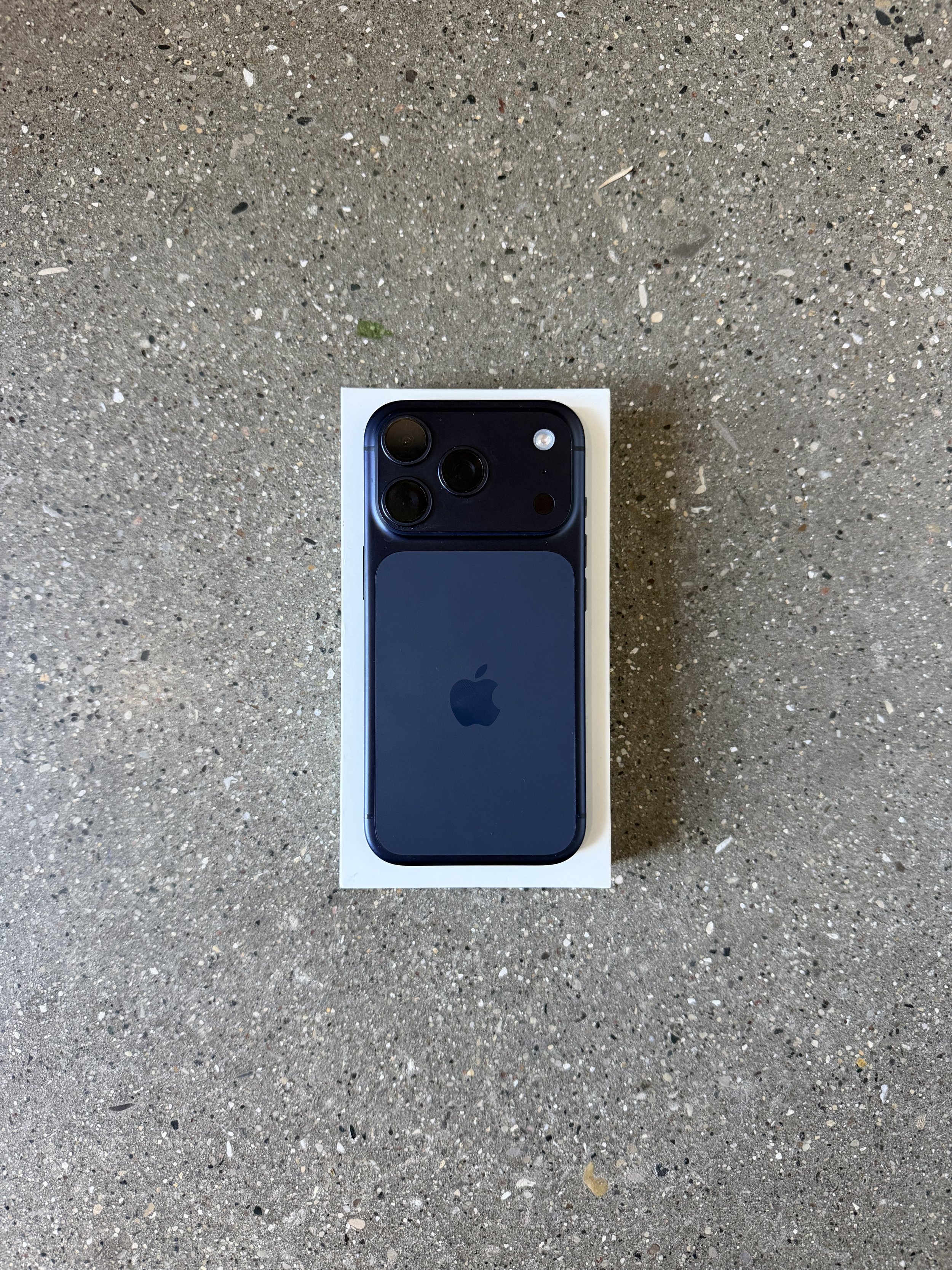 IMG_0483.jpeg