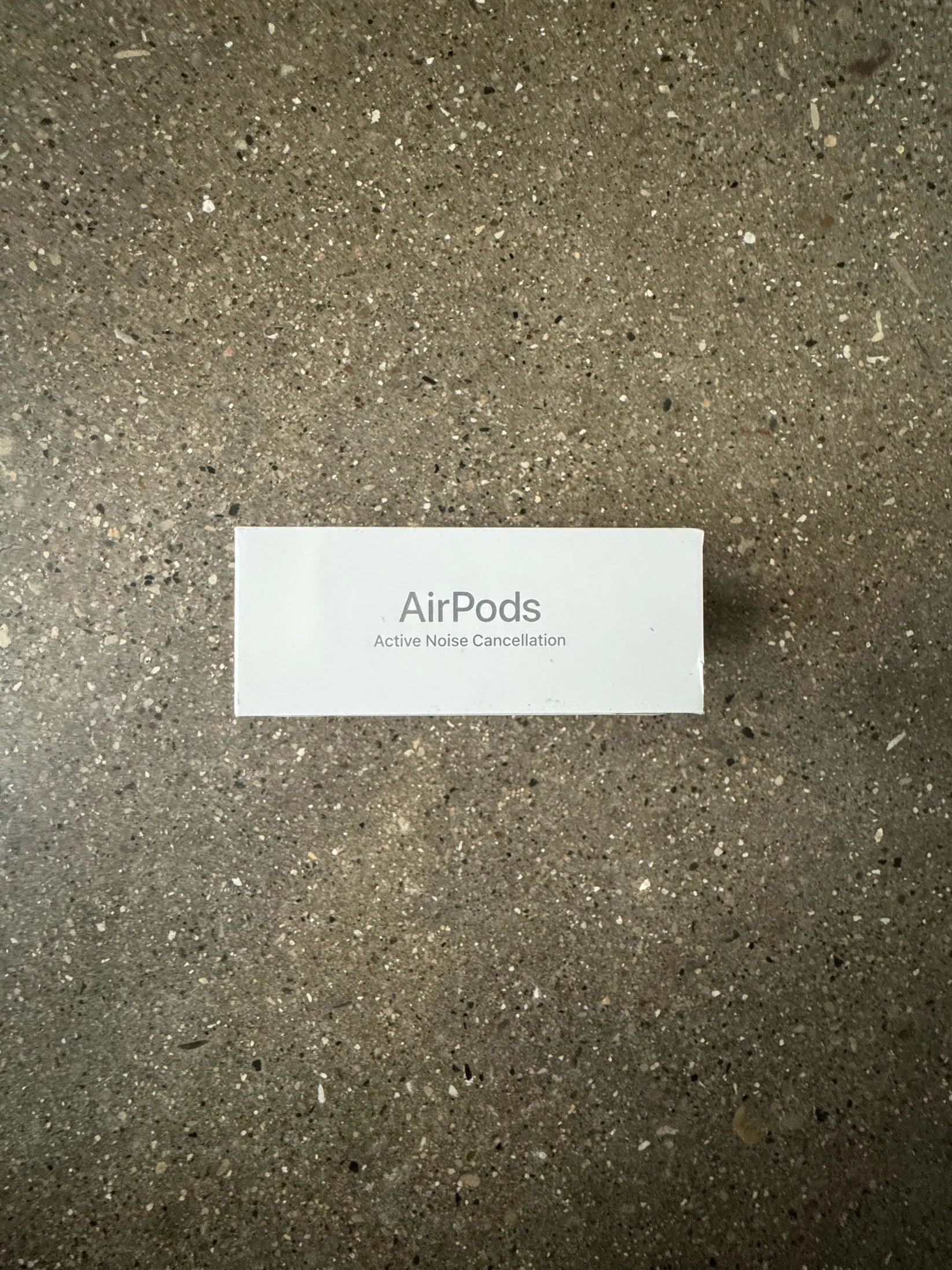 IMG_4732.jpg