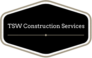 TSW Construction Services