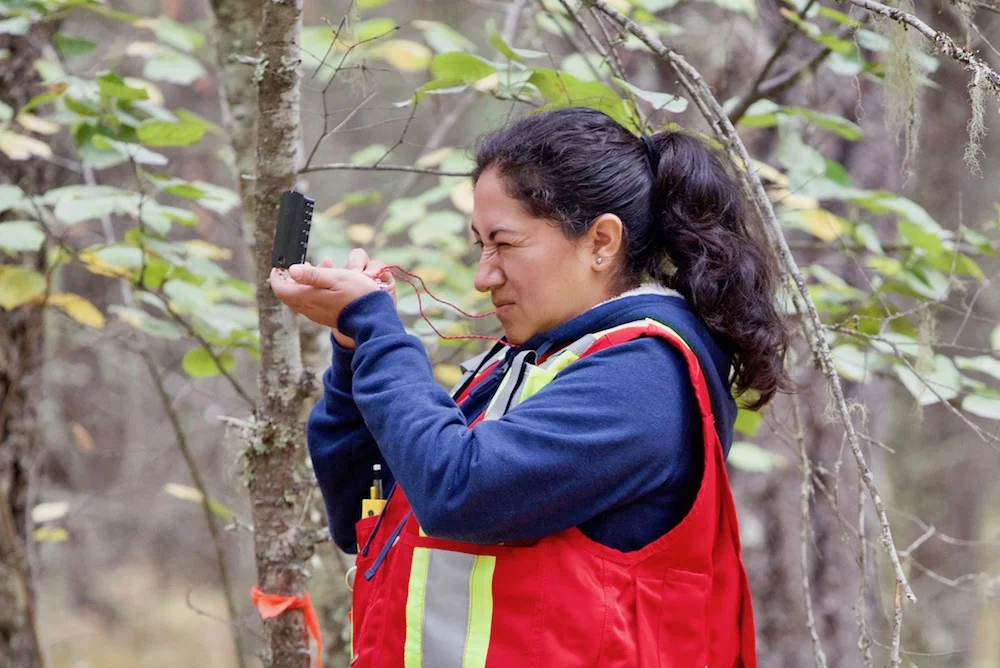 Map-and-compass-training.jpg
