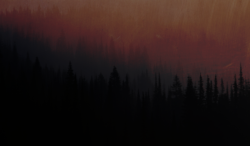BG.png