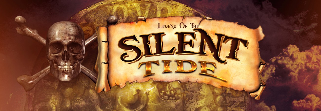 The-Silent-Tide.jpg