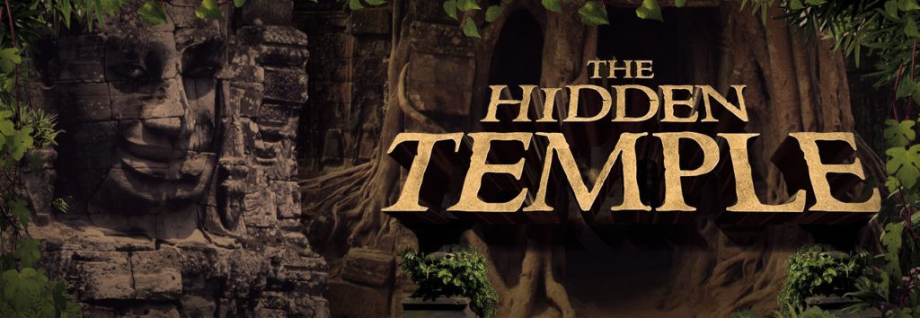 The-Hidden-Temple.jpg