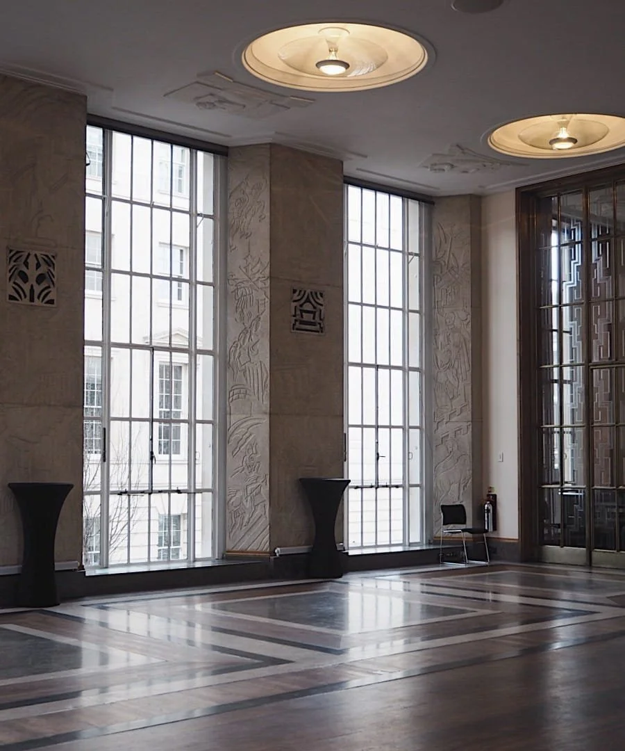 RIBA inside view.jpeg