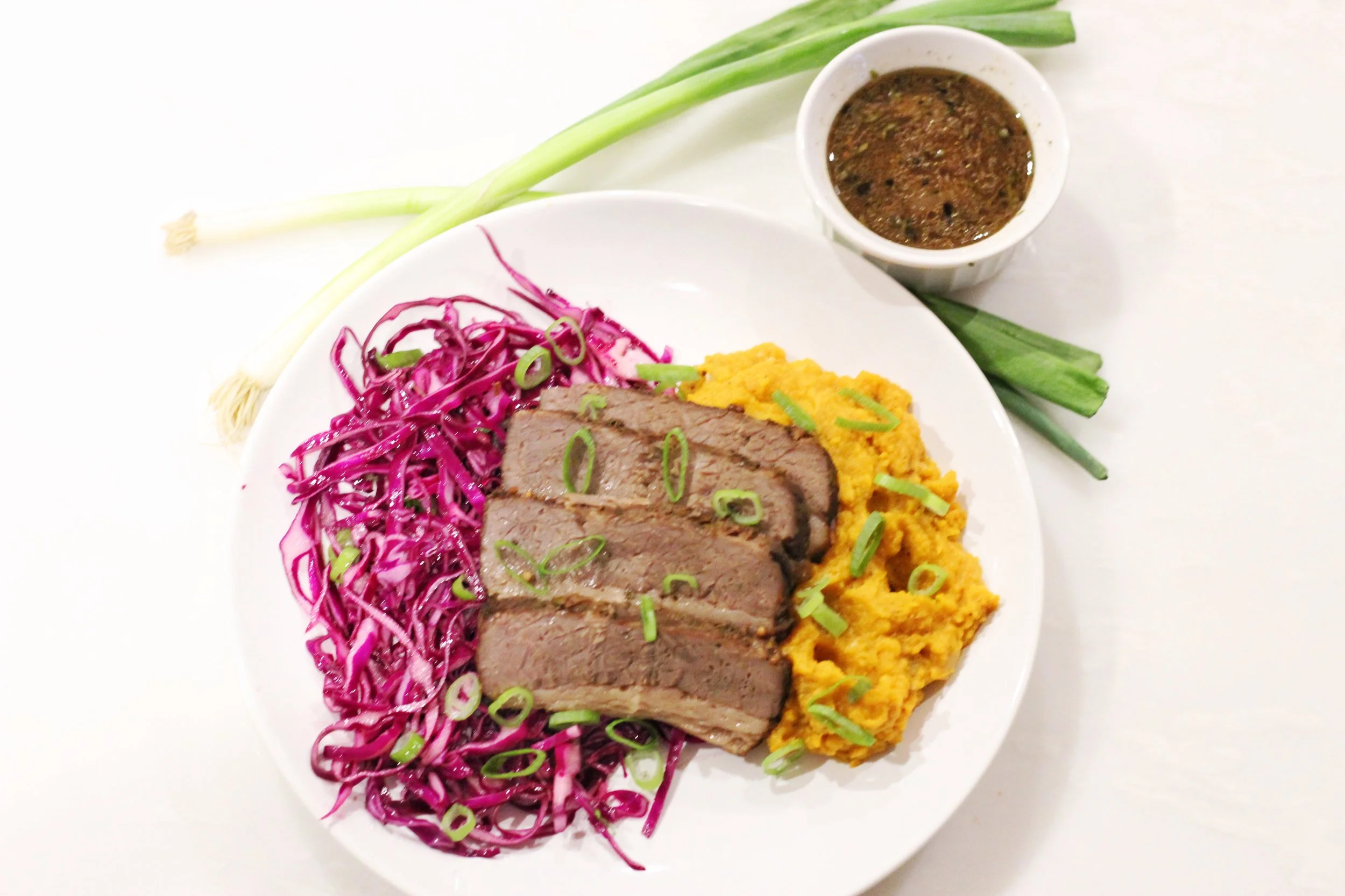 7650968704_IMG_0261.jpg-corned-beef-cabbage-sweetpotatomash-clean-eating-meals