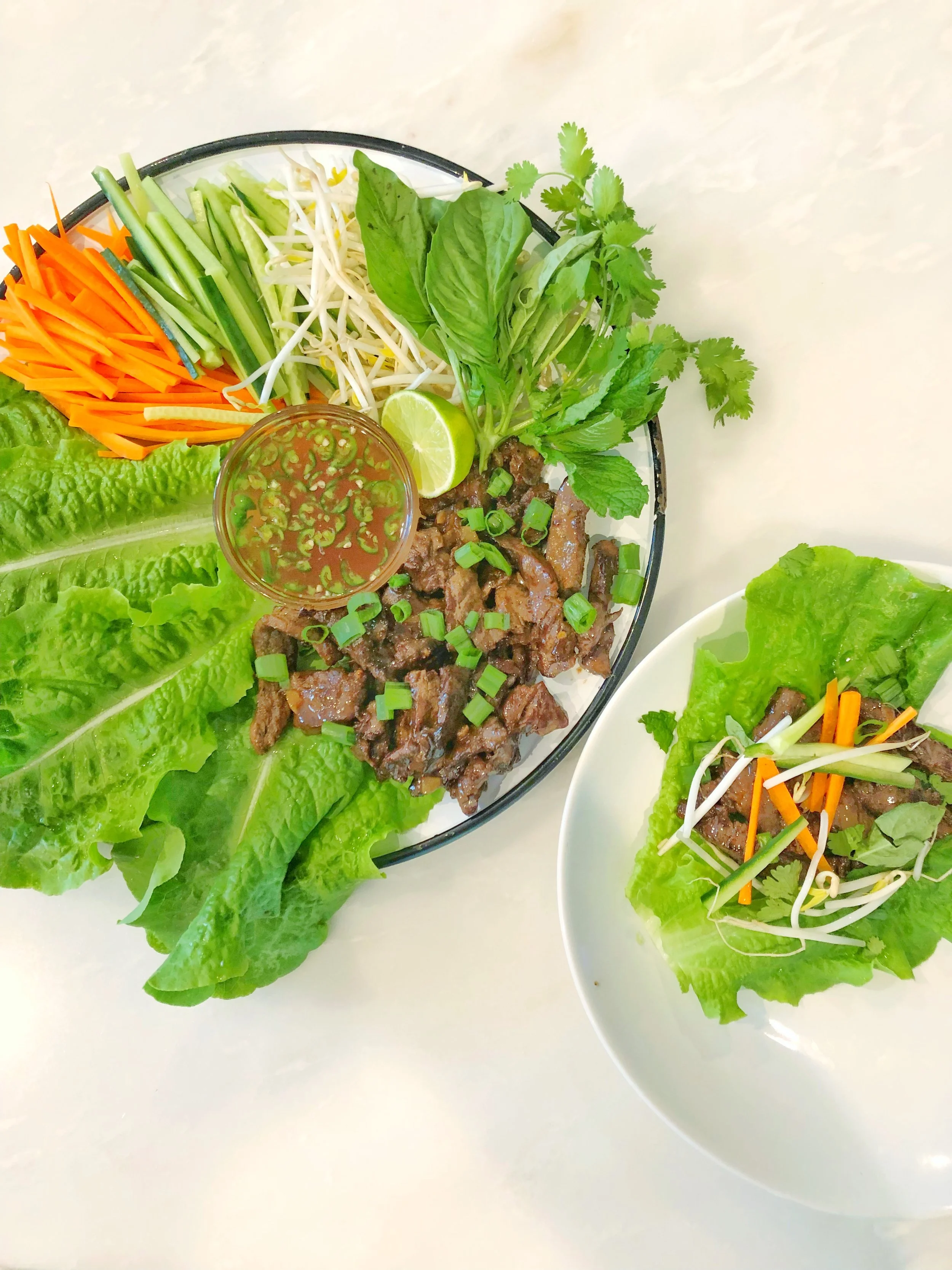 IMG_1802.jpg-asian-beef-lettuce-wraps-whole-30-clean-eating-dinner