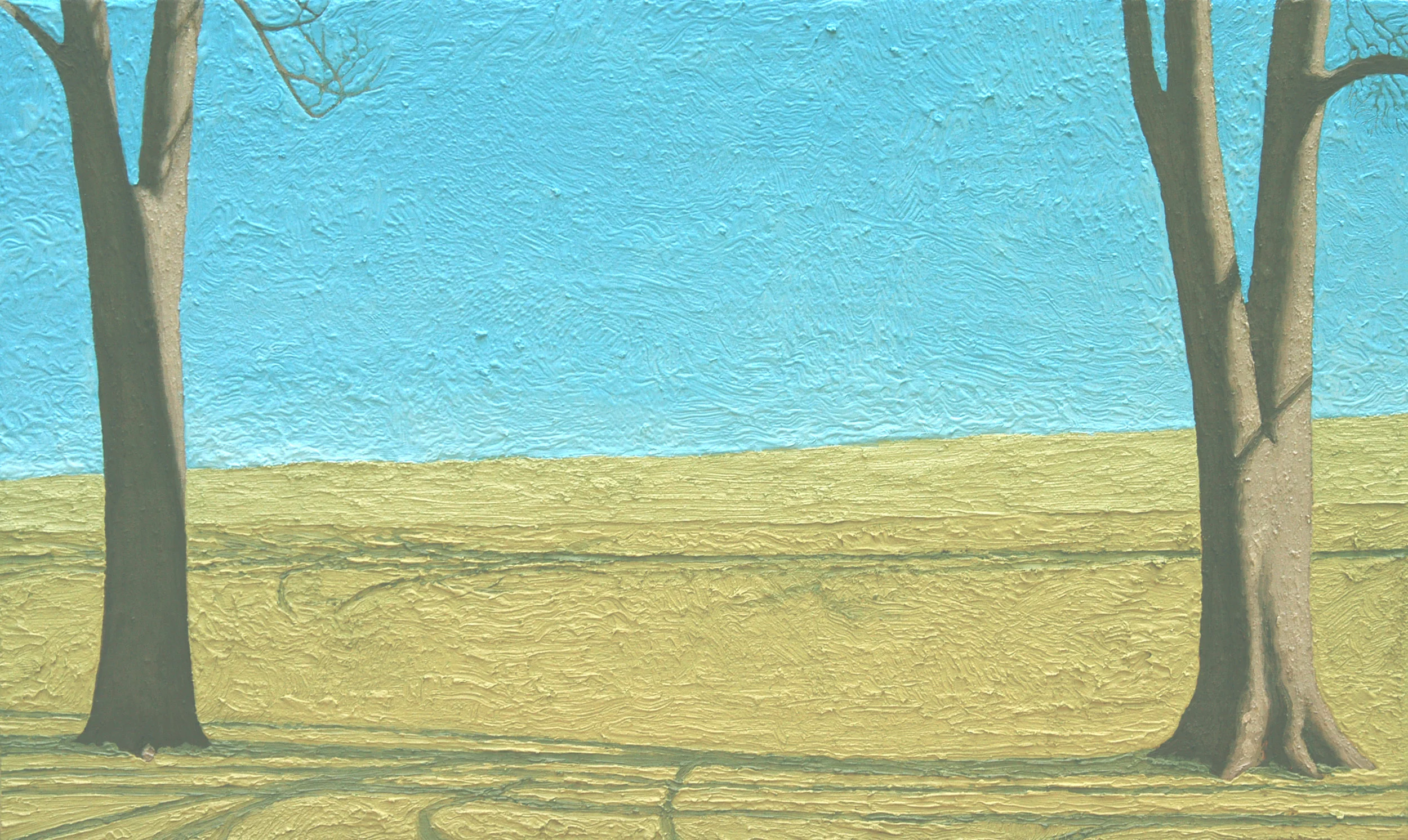 Composition 186