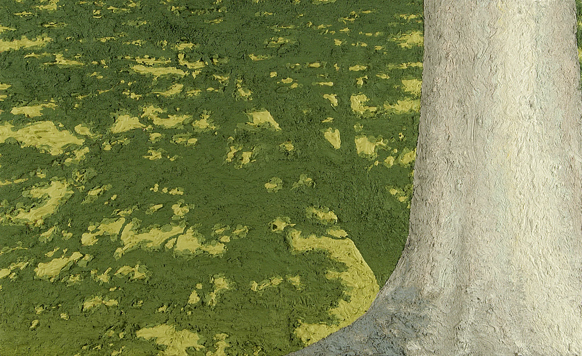 Composition 192